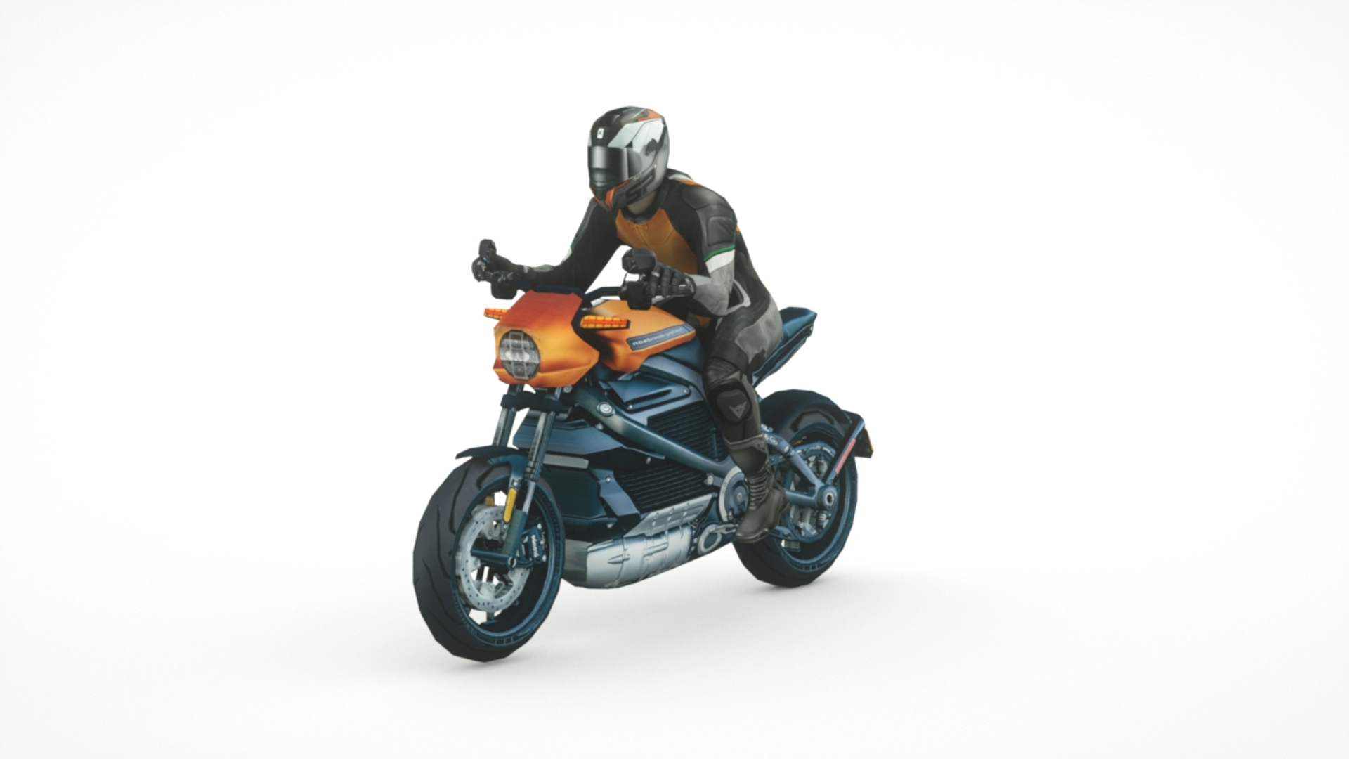2019 harley davidson live 3D https://p.turbosquid.com/ts-thumb/SV/vS1tuo/me7SMeTD/turn384_hd_lw/jpg/1574605274/1920x1080/turn_fit_q99/e0f09e61c800cdc69e0845432d7b0c64fb775097/turn384_hd_lw-1.jpg