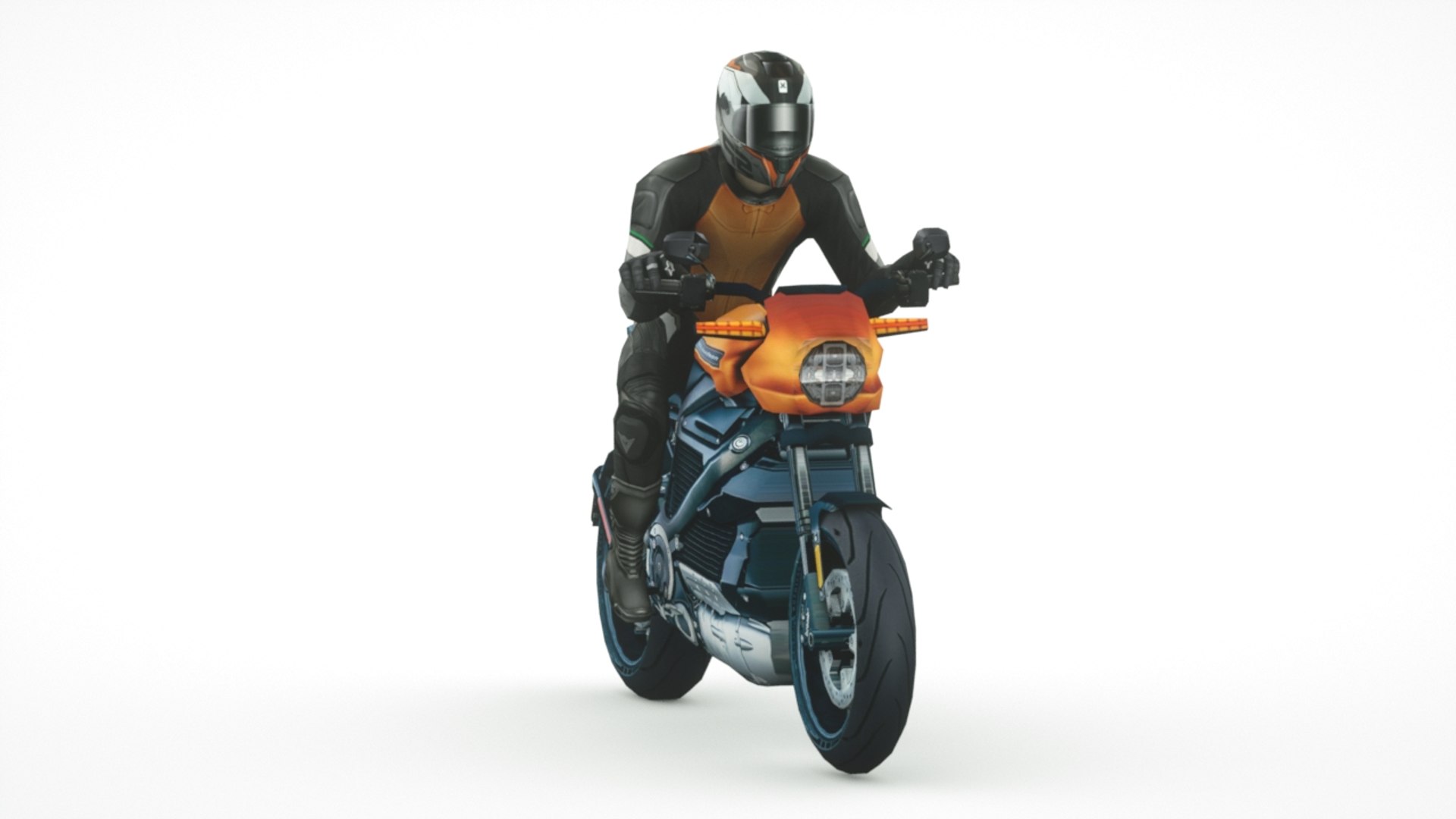 2019 harley davidson live 3D https://p.turbosquid.com/ts-thumb/SV/vS1tuo/pQTkliGa/384_hdavidsonlivewire_0005/jpg/1574604836/1920x1080/fit_q87/d689c25cd66e1a151f64896b8fd4849ab3e3c1ff/384_hdavidsonlivewire_0005.jpg