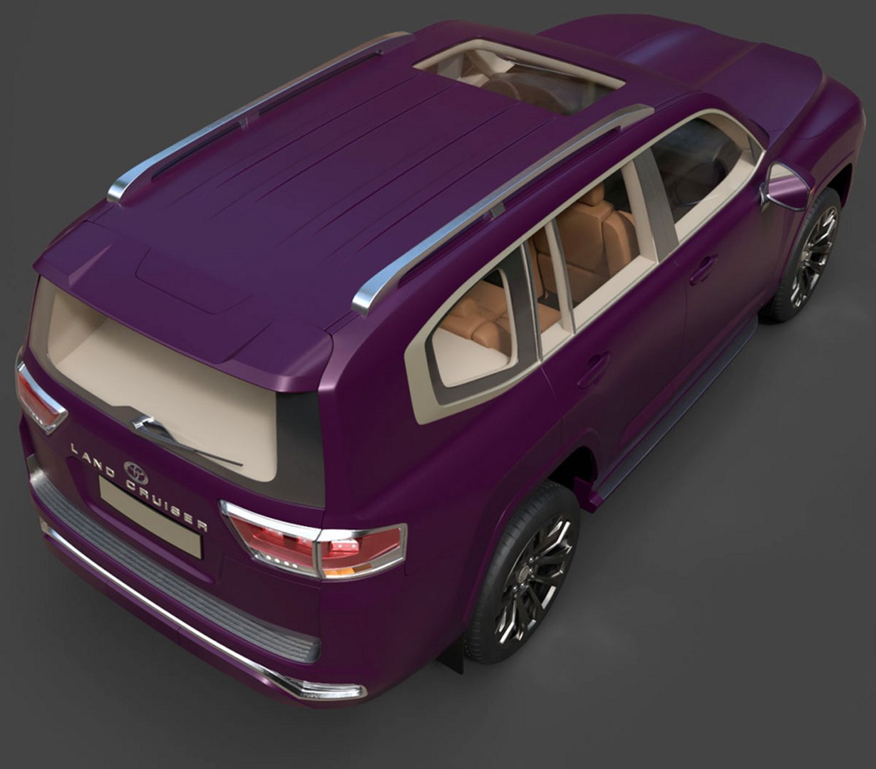 Toyota Land Cruiser 300 - Ultra-High Fidelity Luxury 4x4 3D https://p.turbosquid.com/ts-thumb/SV/vY1kPj/7L/toyotalandcruiser300004/jpeg/1780424937/1920x1080/fit_q87/6a0f34f09d700d76ca05396ced08d4fed162a2f7/toyotalandcruiser300004.jpg