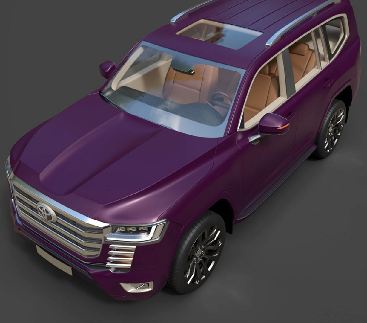Toyota Land Cruiser 300 - Ultra-High Fidelity Luxury 4x4 3D https://p.turbosquid.com/ts-thumb/SV/vY1kPj/8F/toyotalandcruiser300006/jpeg/1780424945/1920x1080/fit_q87/66f257ee21970db2bebbe5089e228682df5d1166/toyotalandcruiser300006.jpg