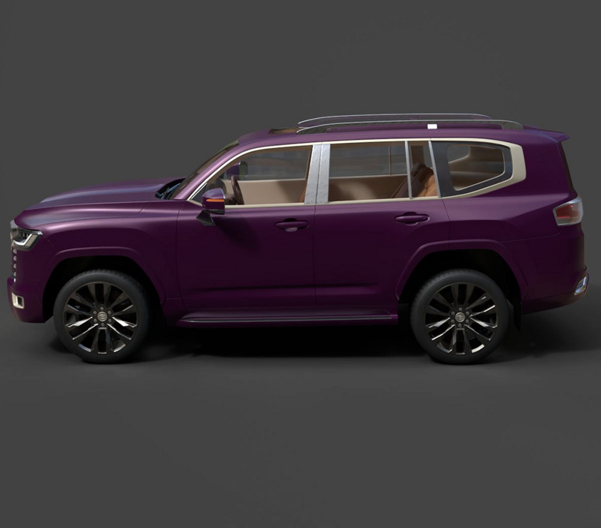 Toyota Land Cruiser 300 - Ultra-High Fidelity Luxury 4x4 3D https://p.turbosquid.com/ts-thumb/SV/vY1kPj/9Z/toyotalandcruiser300002/jpeg/1780424932/1920x1080/fit_q87/035279753e266fe4fbf50504050f236ed3c101bd/toyotalandcruiser300002.jpg