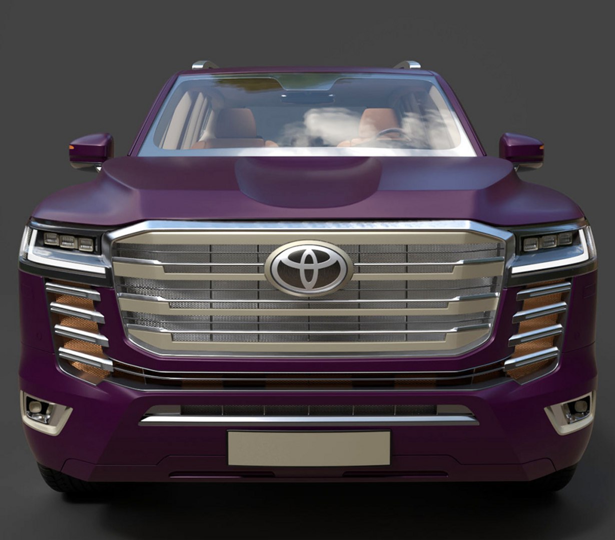 Toyota Land Cruiser 300 - Ultra-High Fidelity Luxury 4x4 3D https://p.turbosquid.com/ts-thumb/SV/vY1kPj/OM/toyotalandcruiser300005/jpeg/1780424941/1920x1080/fit_q87/a3a3ecae036cb971c67367ab9877bf045e135c12/toyotalandcruiser300005.jpg