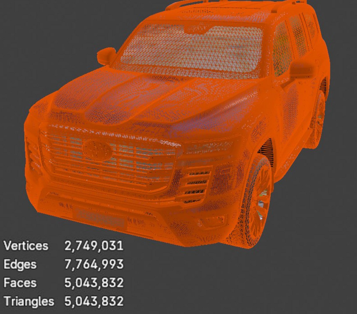 Toyota Land Cruiser 300 - Ultra-High Fidelity Luxury 4x4 3D https://p.turbosquid.com/ts-thumb/SV/vY1kPj/fX/toyotalandcruiser300007/jpeg/1780424949/1920x1080/fit_q87/6d74ca56558f93e4a323e70e553287ca82e37705/toyotalandcruiser300007.jpg