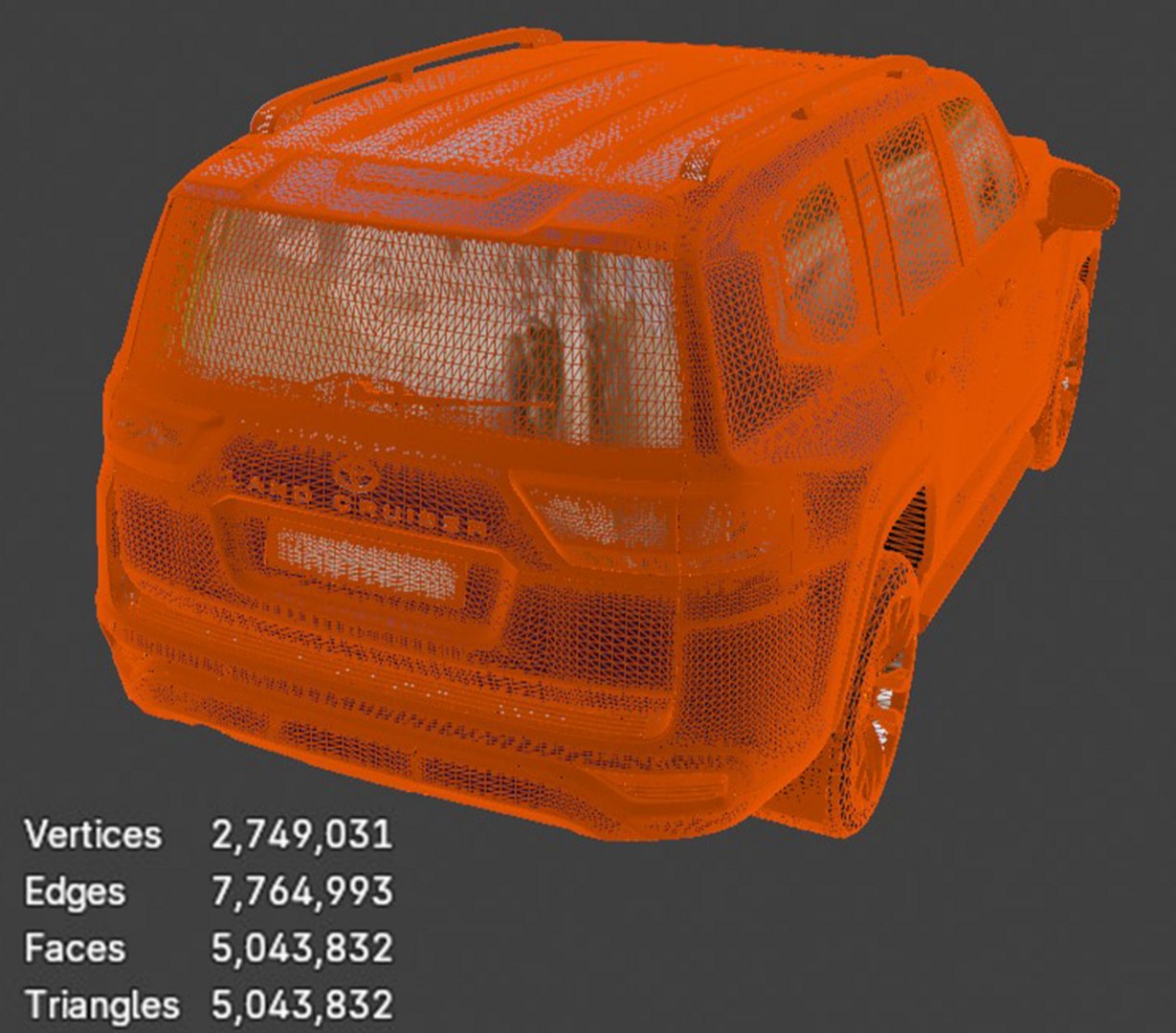 Toyota Land Cruiser 300 - Ultra-High Fidelity Luxury 4x4 3D https://p.turbosquid.com/ts-thumb/SV/vY1kPj/j3/toyotalandcruiser300008/jpeg/1780424957/1920x1080/fit_q87/7d95139fb4b4610a66fa2599214e09205bc9994f/toyotalandcruiser300008.jpg
