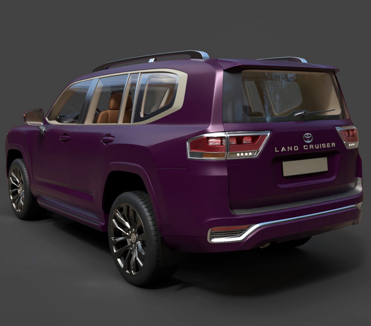 Toyota Land Cruiser 300 - Ultra-High Fidelity Luxury 4x4 3D https://p.turbosquid.com/ts-thumb/SV/vY1kPj/lj/toyotalandcruiser300003/jpeg/1780424934/1920x1080/fit_q87/bcf6820827b791c2bf12a17e6cc1b6484508dff6/toyotalandcruiser300003.jpg