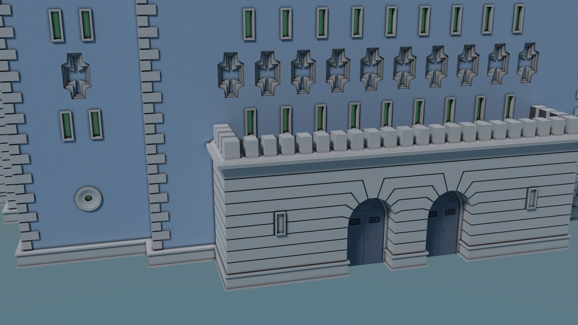 Reichsbahn Berlin Castle Plaster Blue model https://p.turbosquid.com/ts-thumb/SV/xrdQ7w/1K/02/jpg/1626876503/1920x1080/fit_q87/ebb33b4d07064fd0aa2d43b9d1cd13723e2b0713/02.jpg