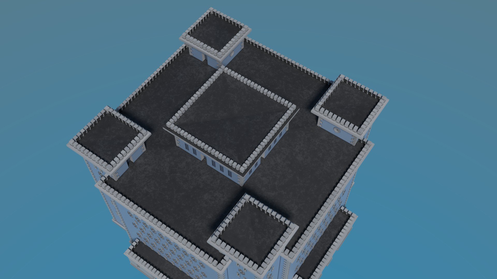 Reichsbahn Berlin Castle Plaster Blue model https://p.turbosquid.com/ts-thumb/SV/xrdQ7w/2D/06/jpg/1626876504/1920x1080/fit_q87/27942e2e0119ac98f2ecbdaf279f1f008c8c979d/06.jpg