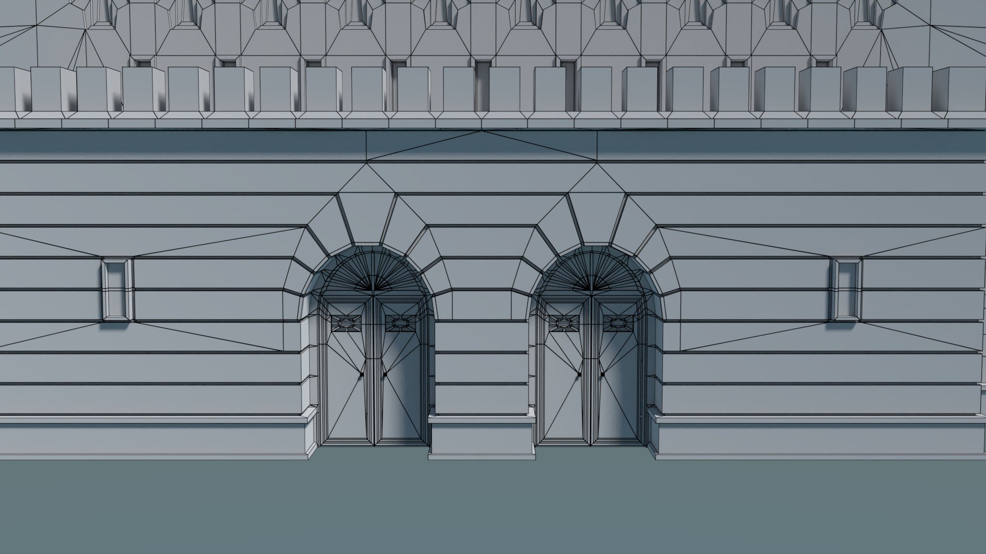 Reichsbahn Berlin Castle Plaster Blue model https://p.turbosquid.com/ts-thumb/SV/xrdQ7w/4p/wireframe_04/jpg/1626876532/1920x1080/fit_q87/abeae27d660d5bc908d04bc9acac35afc0e61de8/wireframe_04.jpg