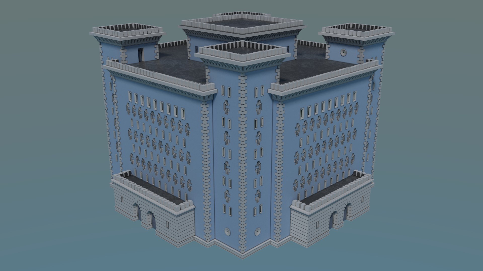 Reichsbahn Berlin Castle Plaster Blue model https://p.turbosquid.com/ts-thumb/SV/xrdQ7w/5x/01/jpg/1626876502/1920x1080/fit_q87/7e45568d3e97399838da110f9c44a9d1cb4c8a8a/01.jpg