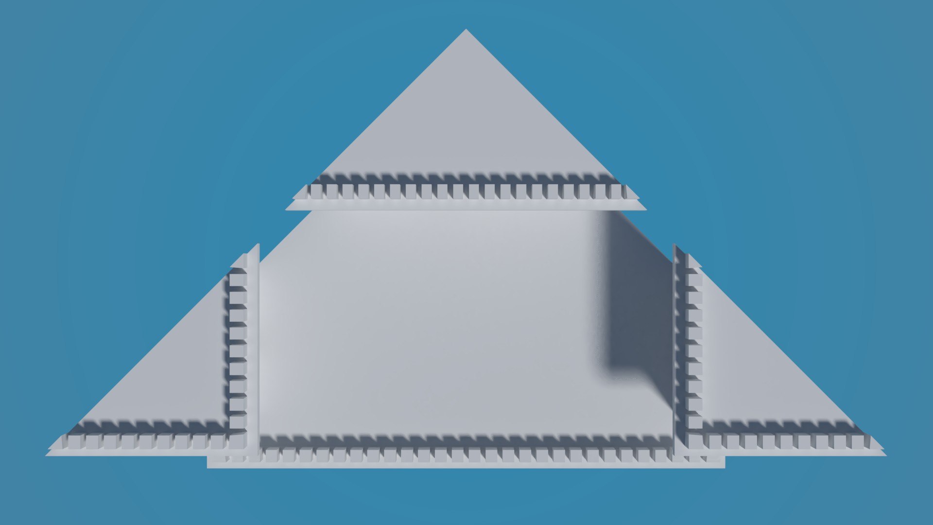 Reichsbahn Berlin Castle Plaster Blue model https://p.turbosquid.com/ts-thumb/SV/xrdQ7w/U7/2_02/jpg/1626876531/1920x1080/fit_q87/5730d9934bb3c3d44bf93658e0d5d1a697f4dd3f/2_02.jpg