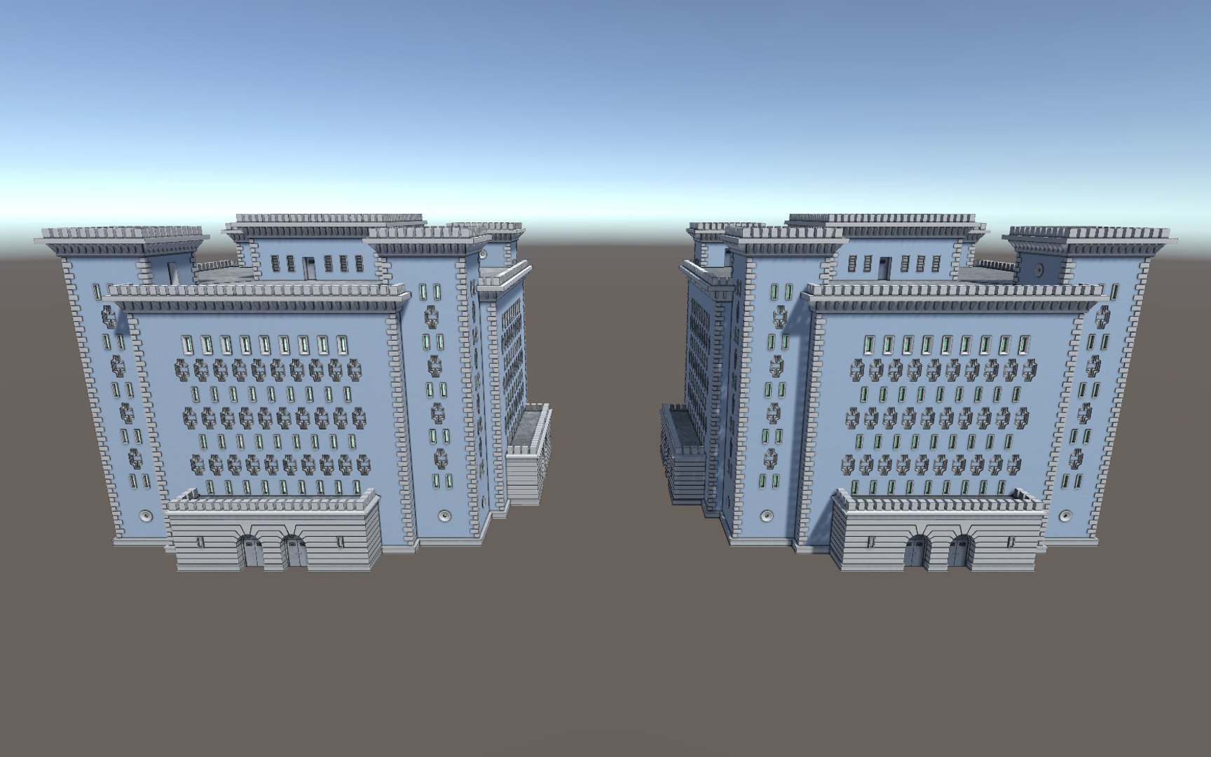 Reichsbahn Berlin Castle Plaster Blue model https://p.turbosquid.com/ts-thumb/SV/xrdQ7w/WQ/unity_3d/jpg/1634895749/1920x1080/fit_q87/af3ea7e10432436e662549d3be2855e30ffafbac/unity_3d.jpg