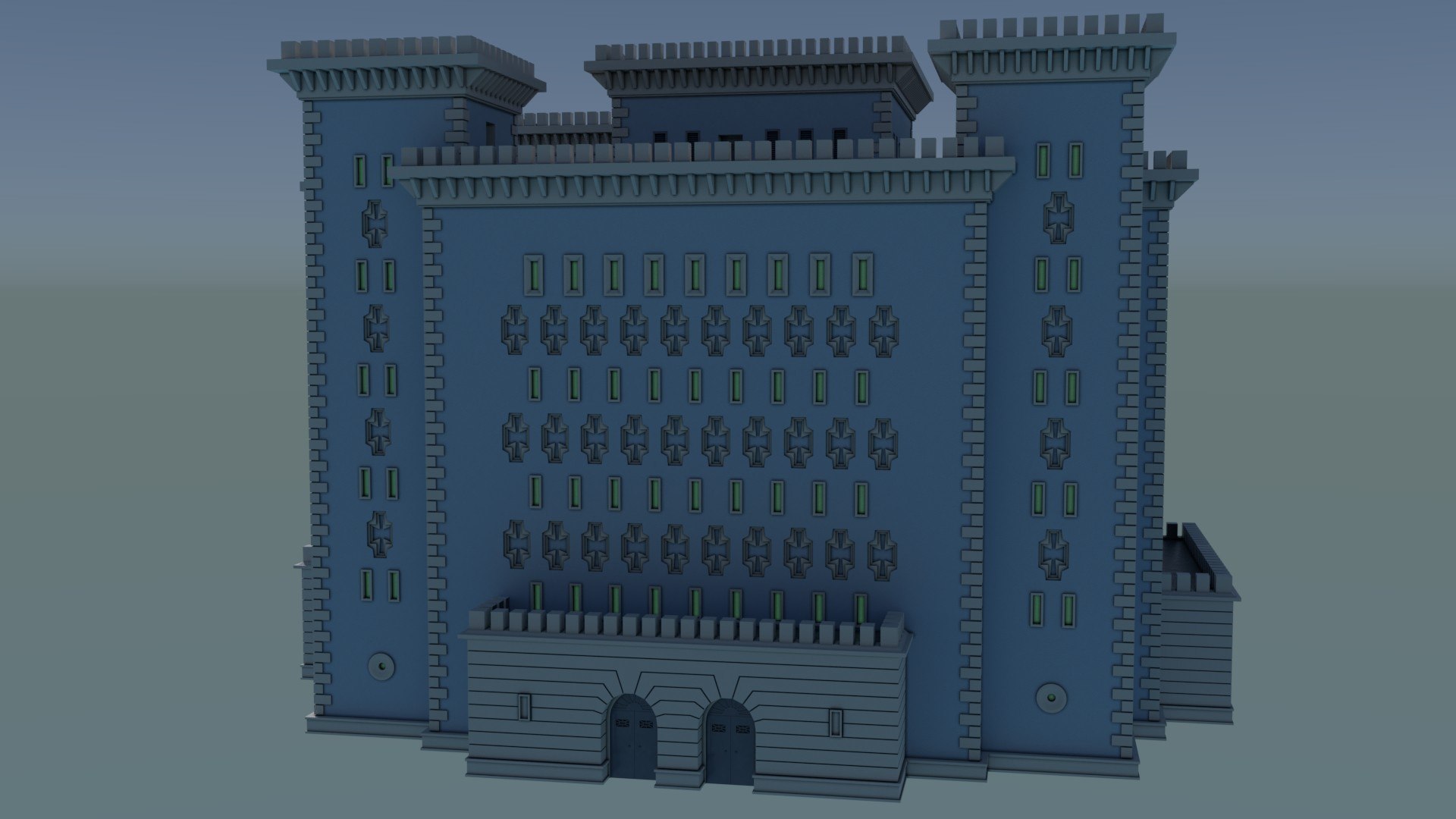 Reichsbahn Berlin Castle Plaster Blue model https://p.turbosquid.com/ts-thumb/SV/xrdQ7w/ZQ/07/jpg/1626876504/1920x1080/fit_q87/ab62bbd46c4707c225b818d6d381edb52114d341/07.jpg
