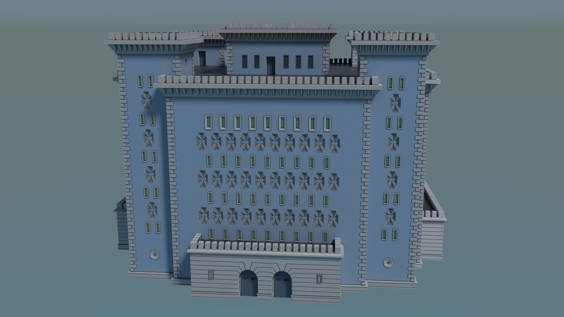 Reichsbahn Berlin Castle Plaster Blue model https://p.turbosquid.com/ts-thumb/SV/xrdQ7w/bm/01/jpg/1626876424/1920x1080/turn_fit_q99/04ecd82759a9c64943f56b2c70d4fa148119b13f/01-1.jpg