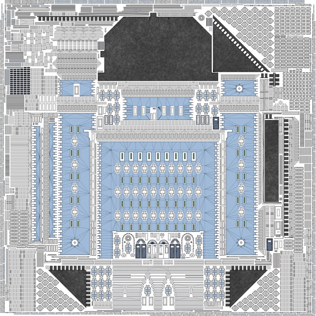 Reichsbahn Berlin Castle Plaster Blue model https://p.turbosquid.com/ts-thumb/SV/xrdQ7w/gS/uv_2048/jpg/1626876517/1920x1080/fit_q87/1147a7b35a66087b42f6cb4a346eb11d8f9528c9/uv_2048.jpg