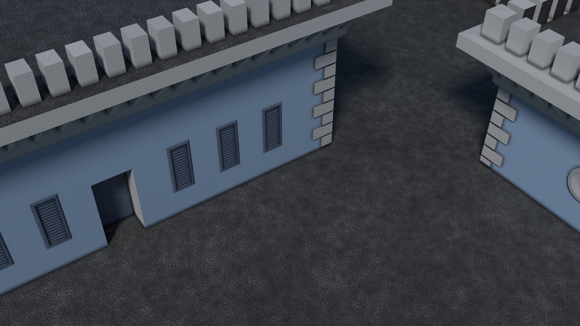 Reichsbahn Berlin Castle Plaster Blue model https://p.turbosquid.com/ts-thumb/SV/xrdQ7w/vK/04/jpg/1626876504/1920x1080/fit_q87/a3428b566498ceef360255893580a42251005011/04.jpg