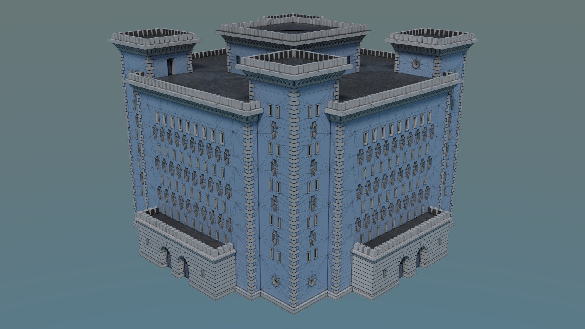 Reichsbahn Berlin Castle Plaster Blue model https://p.turbosquid.com/ts-thumb/SV/xrdQ7w/y9/wireframe_02/jpg/1626876517/1920x1080/fit_q87/cb6092cf61e5a611f8ba834262492419e2181c7d/wireframe_02.jpg