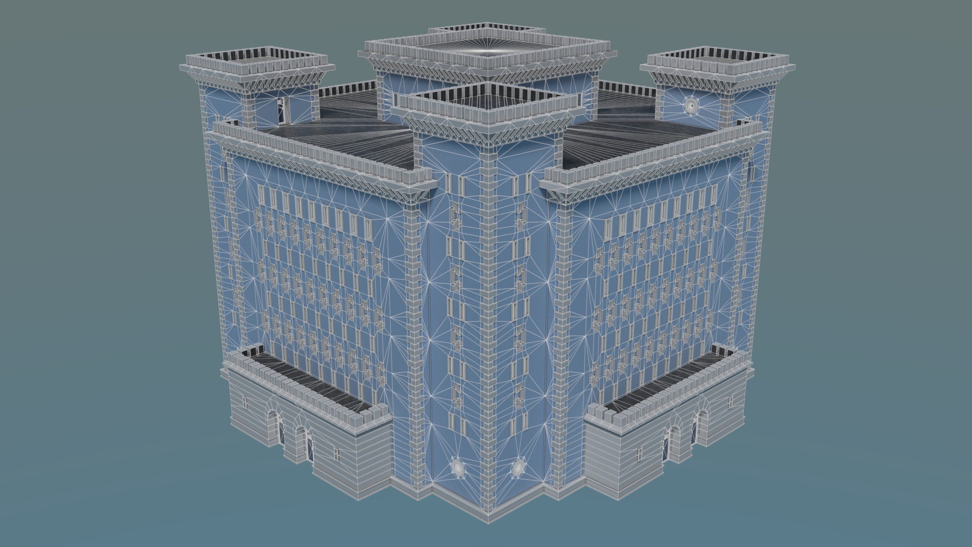 Reichsbahn Berlin Castle Plaster Blue model https://p.turbosquid.com/ts-thumb/SV/xrdQ7w/zR/wireframe_01/jpg/1626876517/1920x1080/fit_q87/76acf5cb380cd508cb0ad161cc6a59db3dca367c/wireframe_01.jpg