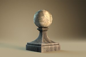 european classic obj free