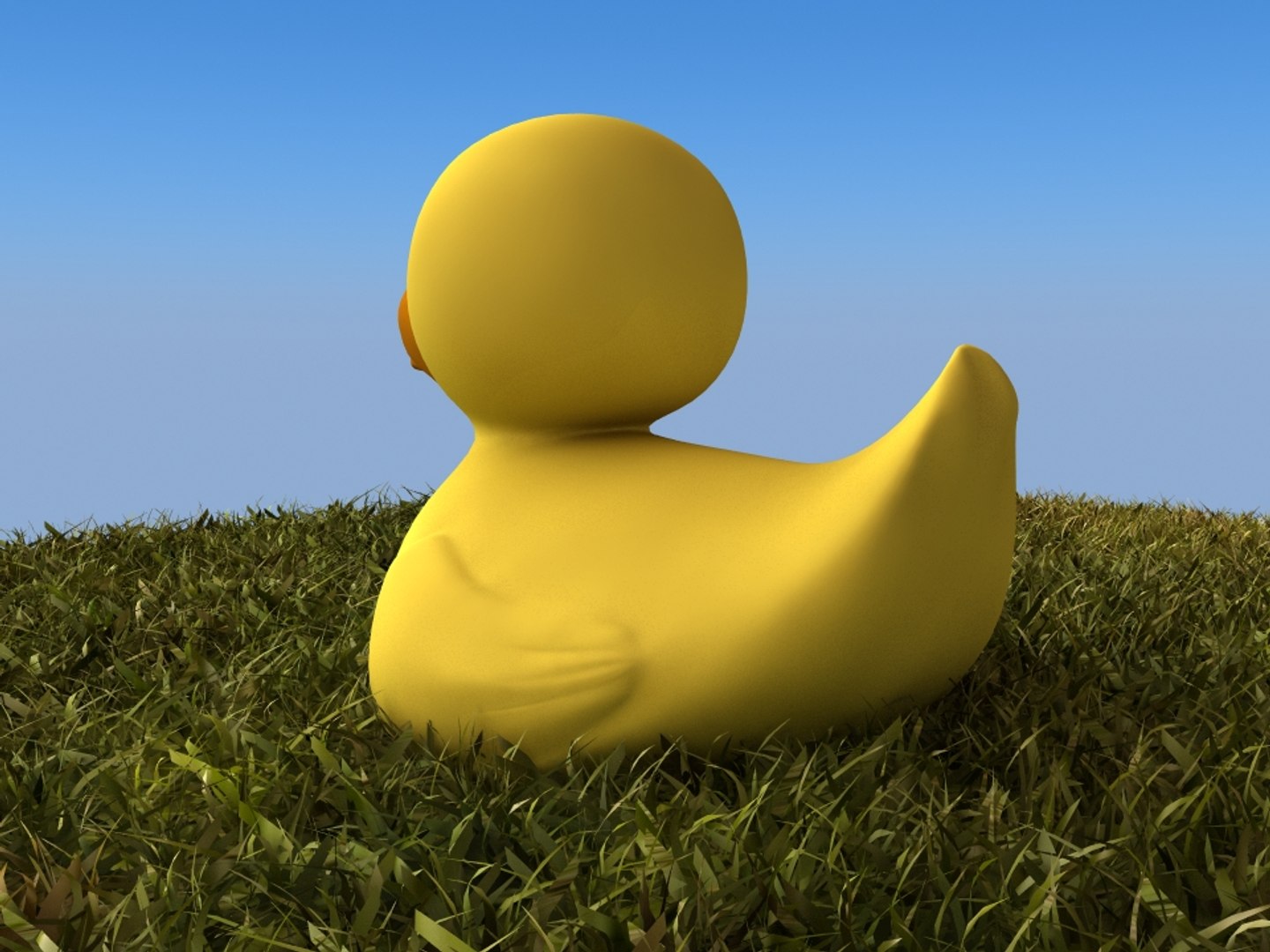 rubber duck cartoon grass max https://p.turbosquid.com/ts-thumb/SW/5T8NQU/IJ5b8oF7/7/jpg/1428659257/1920x1080/fit_q87/d9fd22bba3ef46b21001c8935a8f9069e7520aa1/7.jpg