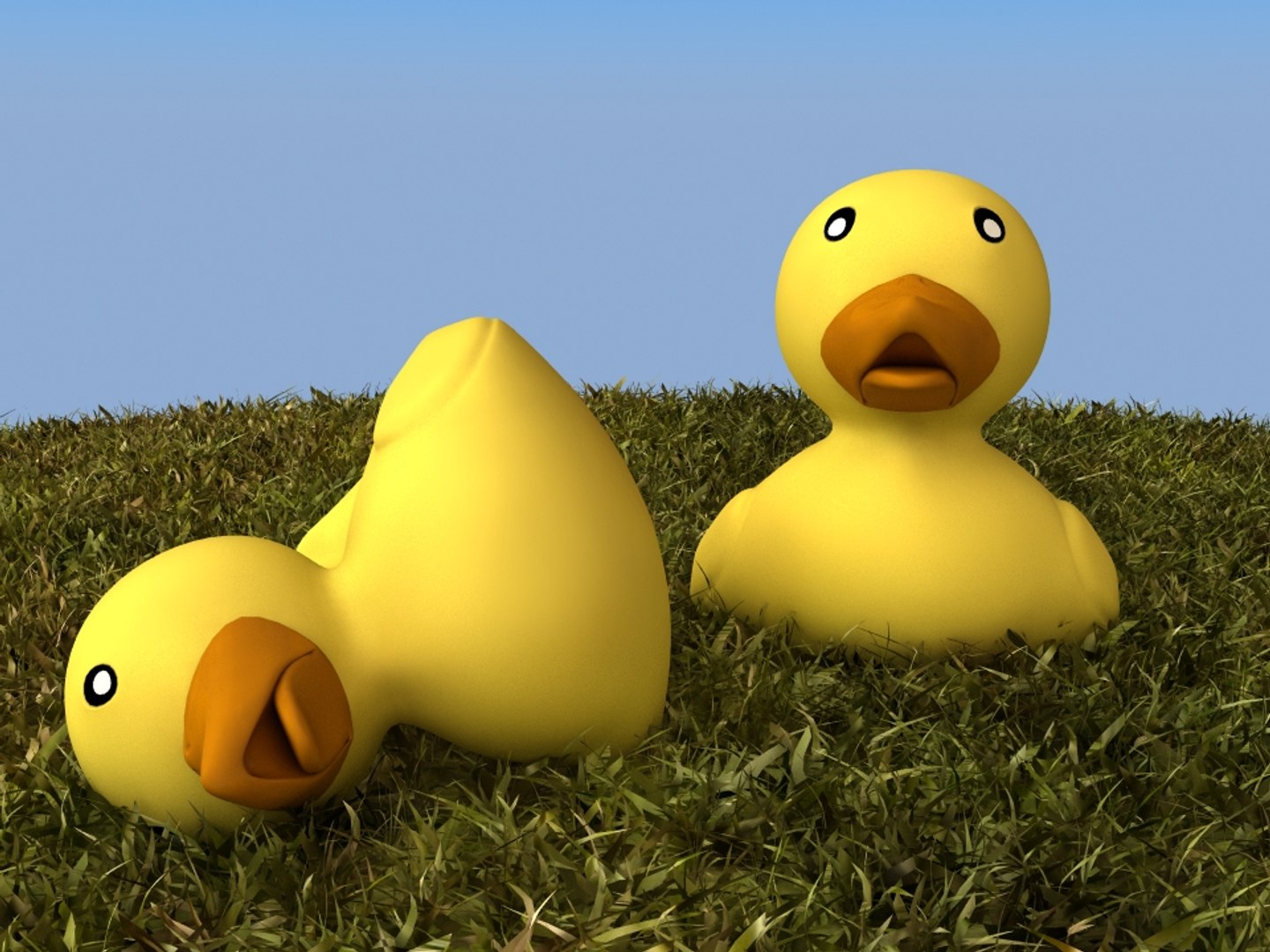 rubber duck cartoon grass max https://p.turbosquid.com/ts-thumb/SW/5T8NQU/Ulm7dxeM/9/jpg/1428659257/1920x1080/fit_q87/209651c62d523024d1746ca367d5fa0e1ab41bde/9.jpg
