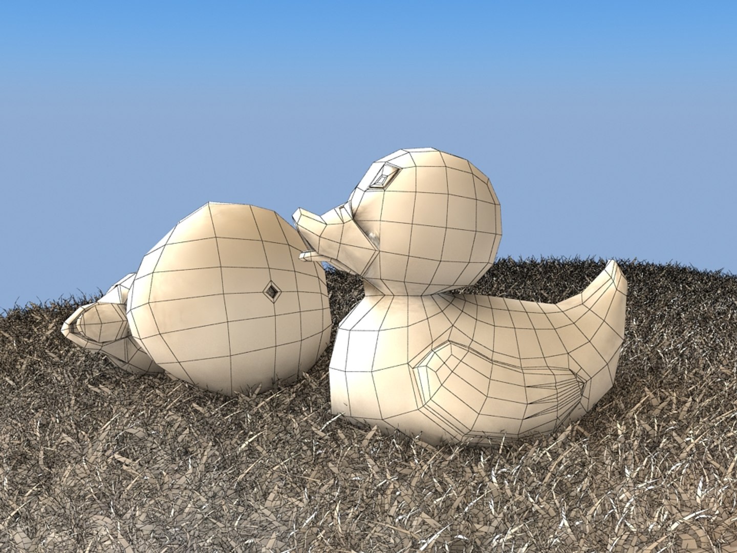 rubber duck cartoon grass max https://p.turbosquid.com/ts-thumb/SW/5T8NQU/YWyFfWAb/13/jpg/1428661455/1920x1080/fit_q87/301c4c552841a83eca48b1df8a7ad80e0e39927d/13.jpg