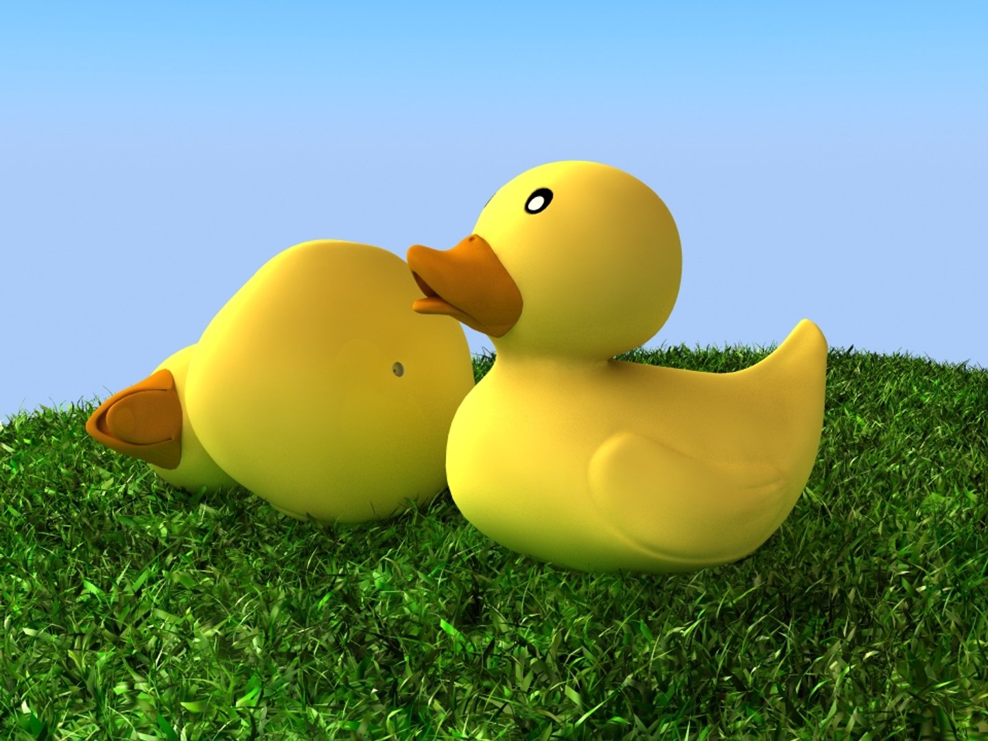 rubber duck cartoon grass max https://p.turbosquid.com/ts-thumb/SW/5T8NQU/mQwE77Gw/4/jpg/1428659257/1920x1080/fit_q87/cbf8420b106ff6b0cddc469f8f7fc50f3679ed8f/4.jpg