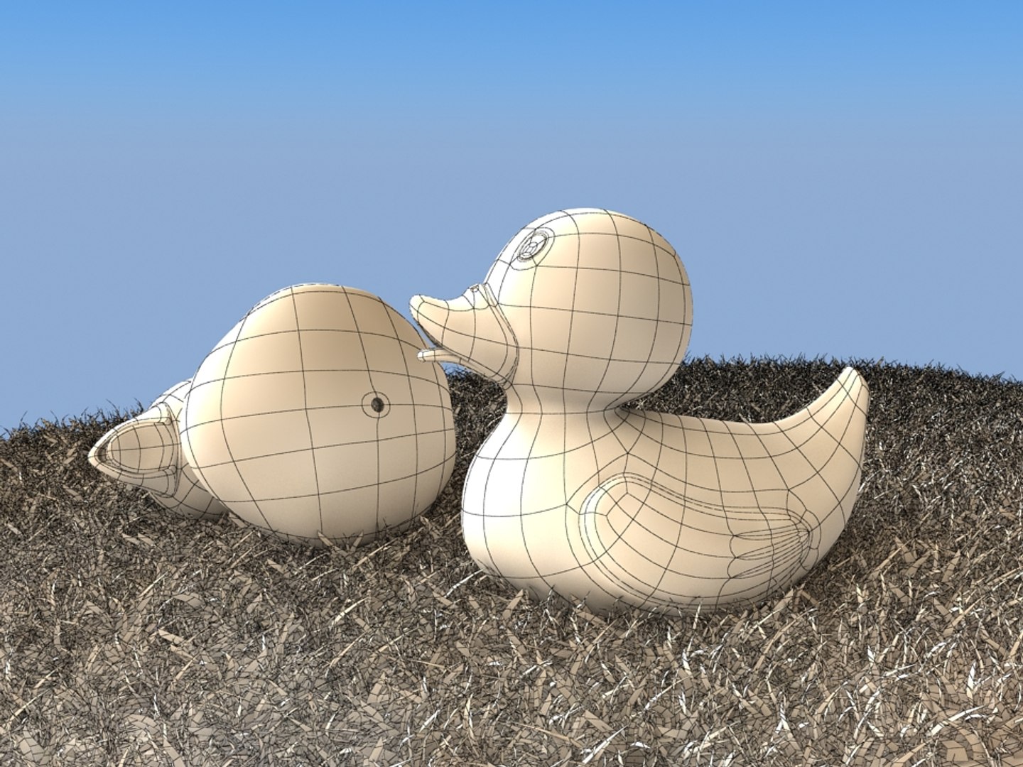 rubber duck cartoon grass max https://p.turbosquid.com/ts-thumb/SW/5T8NQU/nk3fyCeD/12/jpg/1428659257/1920x1080/fit_q87/750bf7b5b58c59e8969e43a6947afb3a85e7bd32/12.jpg