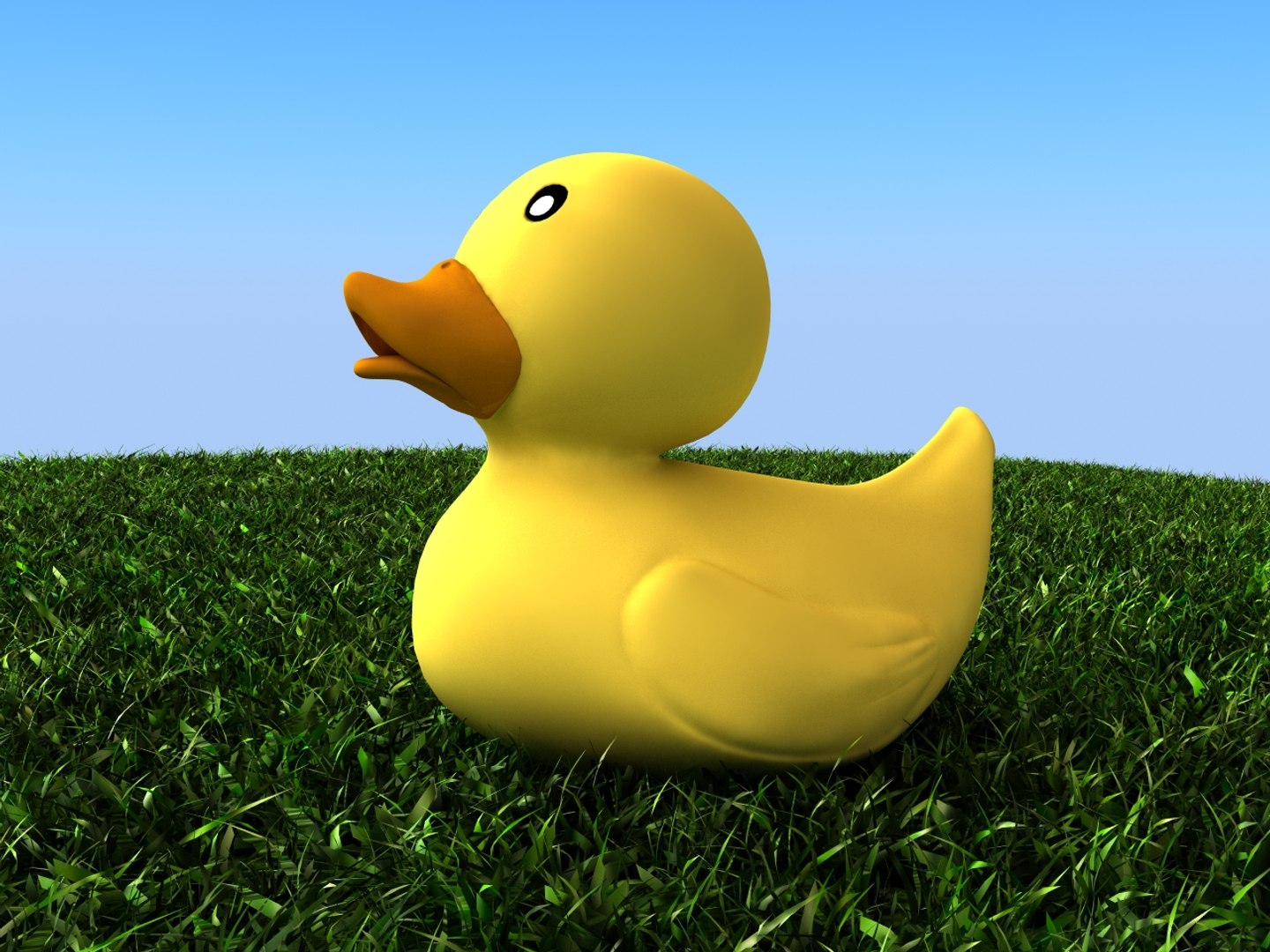 rubber duck cartoon grass max https://p.turbosquid.com/ts-thumb/SW/5T8NQU/puPOayu8/3/jpg/1428659257/1920x1080/fit_q87/32885c73b278fb0d45709ce2328fd3187d6637c8/3.jpg