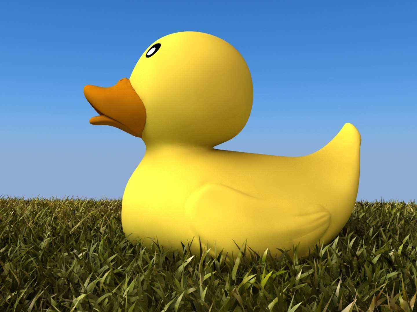 rubber duck cartoon grass max https://p.turbosquid.com/ts-thumb/SW/5T8NQU/yw4yRY5G/6/jpg/1428659257/1920x1080/fit_q87/8f674c3b97298362260369f4ade203621b4d344c/6.jpg