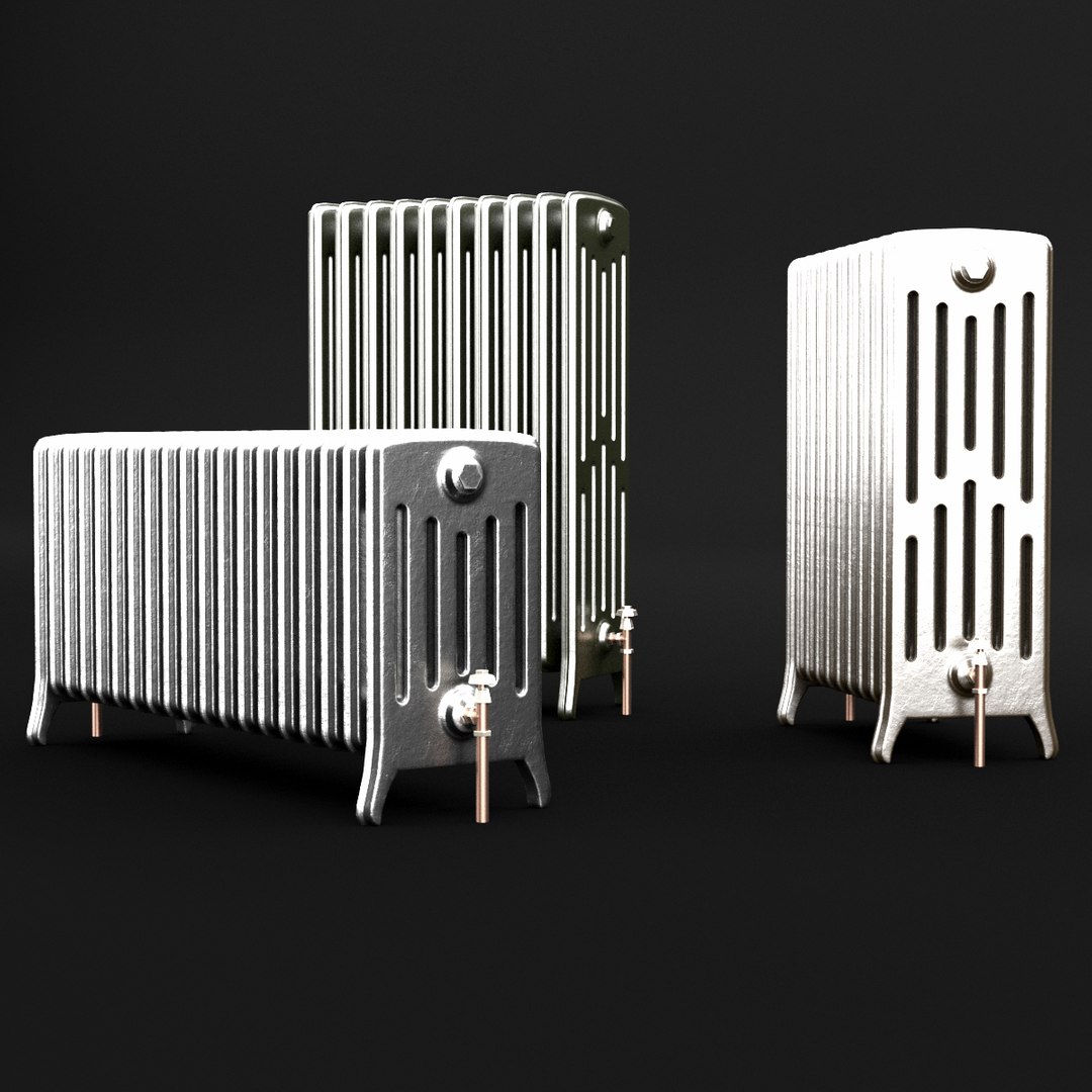 Interior Set 3D - TurboSquid 1610622