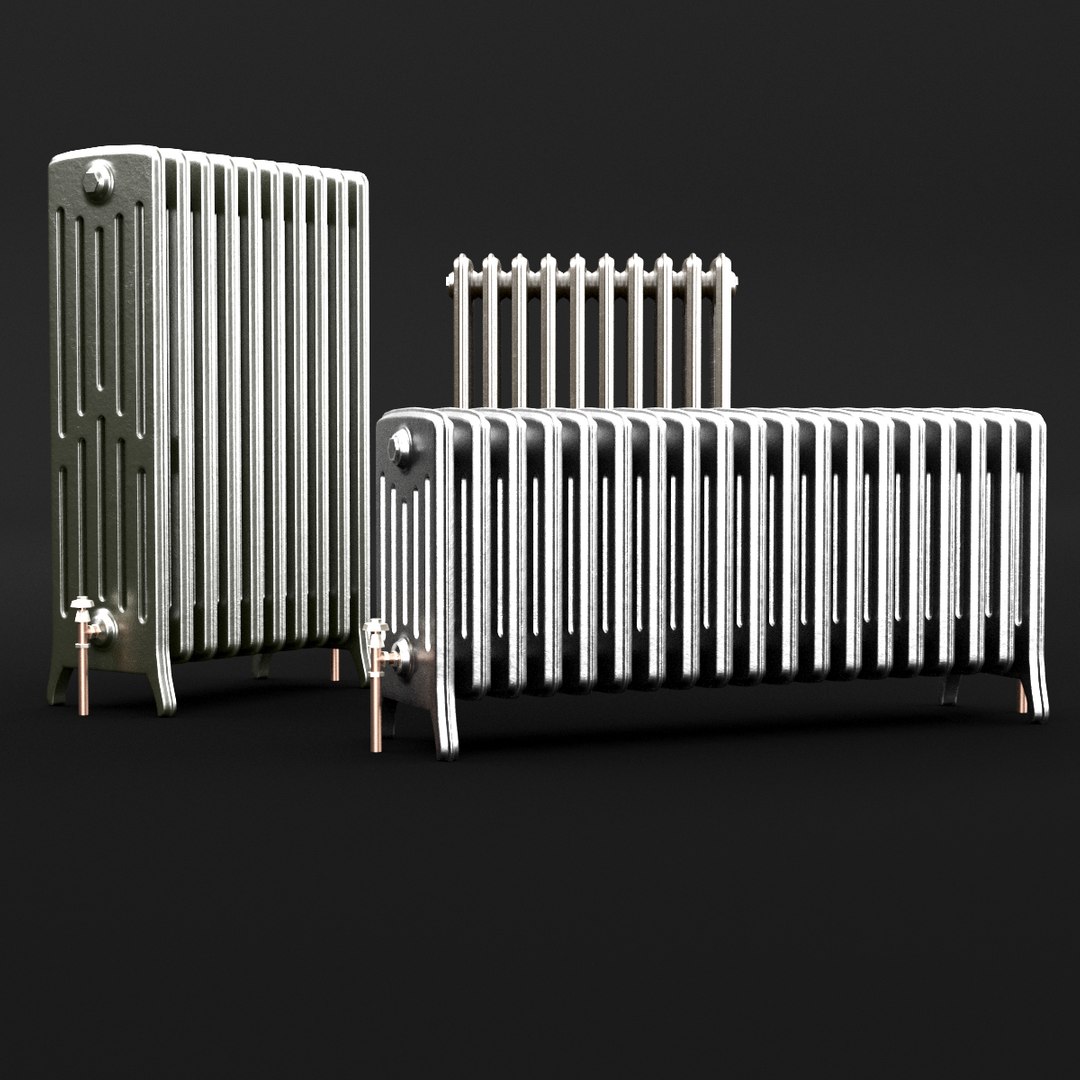 Interior Set 3D - TurboSquid 1610622