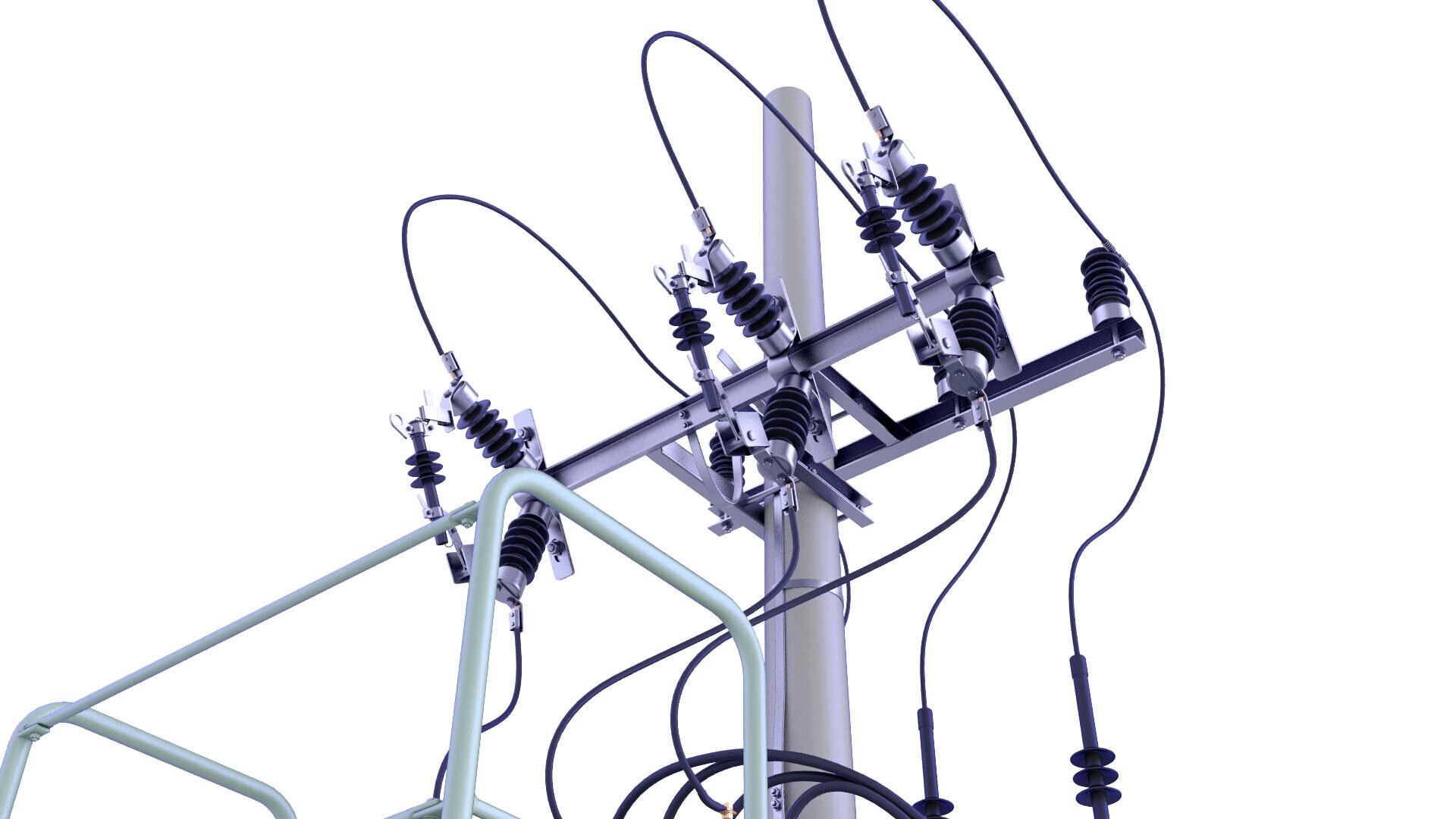 Electric Poles v9 3D model https://p.turbosquid.com/ts-thumb/SW/9gAdyF/9i/3d_electric_pole_25_concrete_100009/jpg/1749566269/1920x1080/fit_q87/3ee4e7c74c358498c4d0e90561717a1a4766695a/3d_electric_pole_25_concrete_100009.jpg