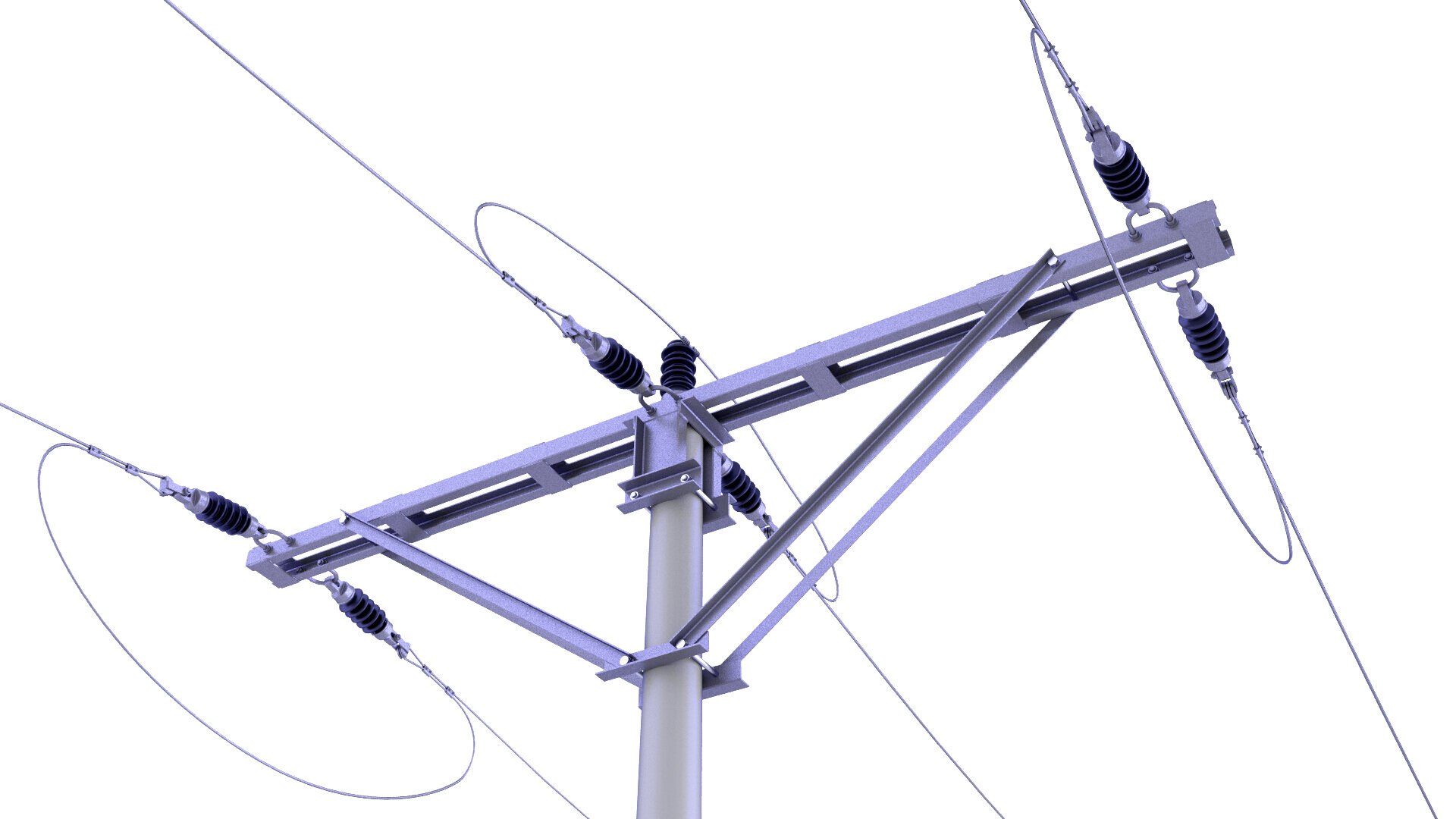 Electric Poles v9 3D model https://p.turbosquid.com/ts-thumb/SW/9gAdyF/Be/3d_electric_pole_18_concrete_100009/jpg/1749566698/1920x1080/fit_q87/f4a1ef0811b1d8756015657da835fad5e12f8e2e/3d_electric_pole_18_concrete_100009.jpg