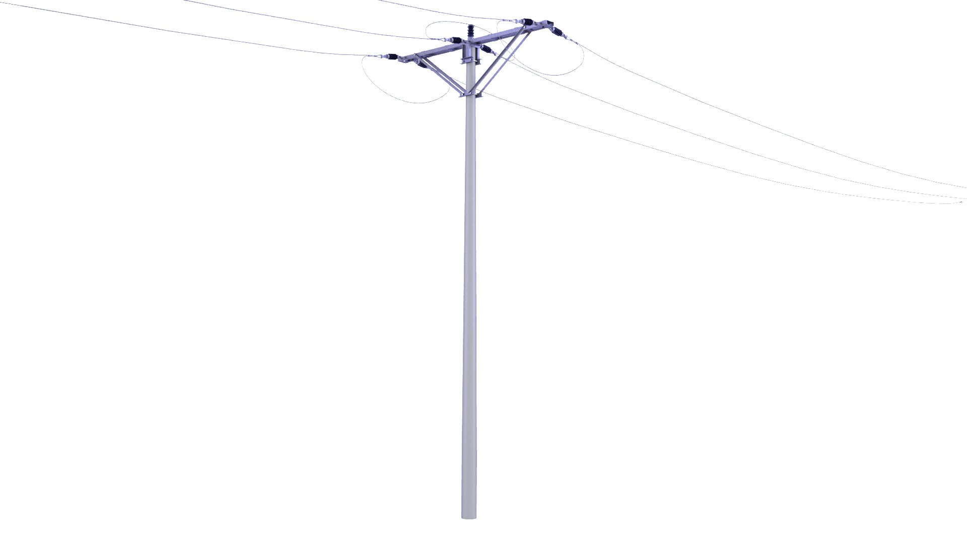 Electric Poles v9 3D model https://p.turbosquid.com/ts-thumb/SW/9gAdyF/K5/3d_electric_pole_18_concrete_100001/jpg/1749566713/1920x1080/fit_q87/3b14de95b38981138a56f9a32d938c4a586c13e9/3d_electric_pole_18_concrete_100001.jpg