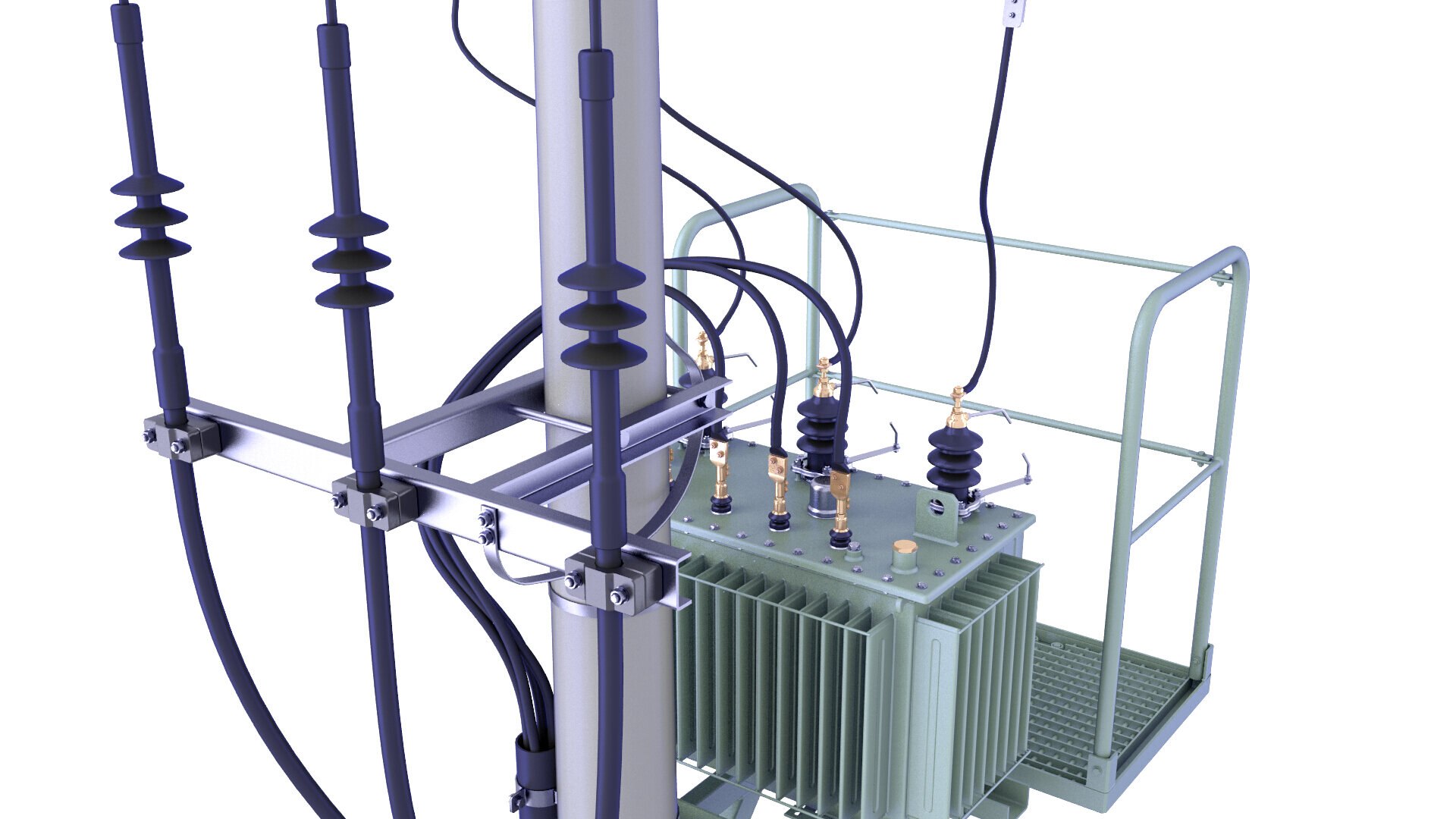 Electric Poles v9 3D model https://p.turbosquid.com/ts-thumb/SW/9gAdyF/Vz/3d_electric_pole_25_concrete_100032/jpg/1749566245/1920x1080/fit_q87/6860470924c6a0fd584aaad79b59213697697a51/3d_electric_pole_25_concrete_100032.jpg