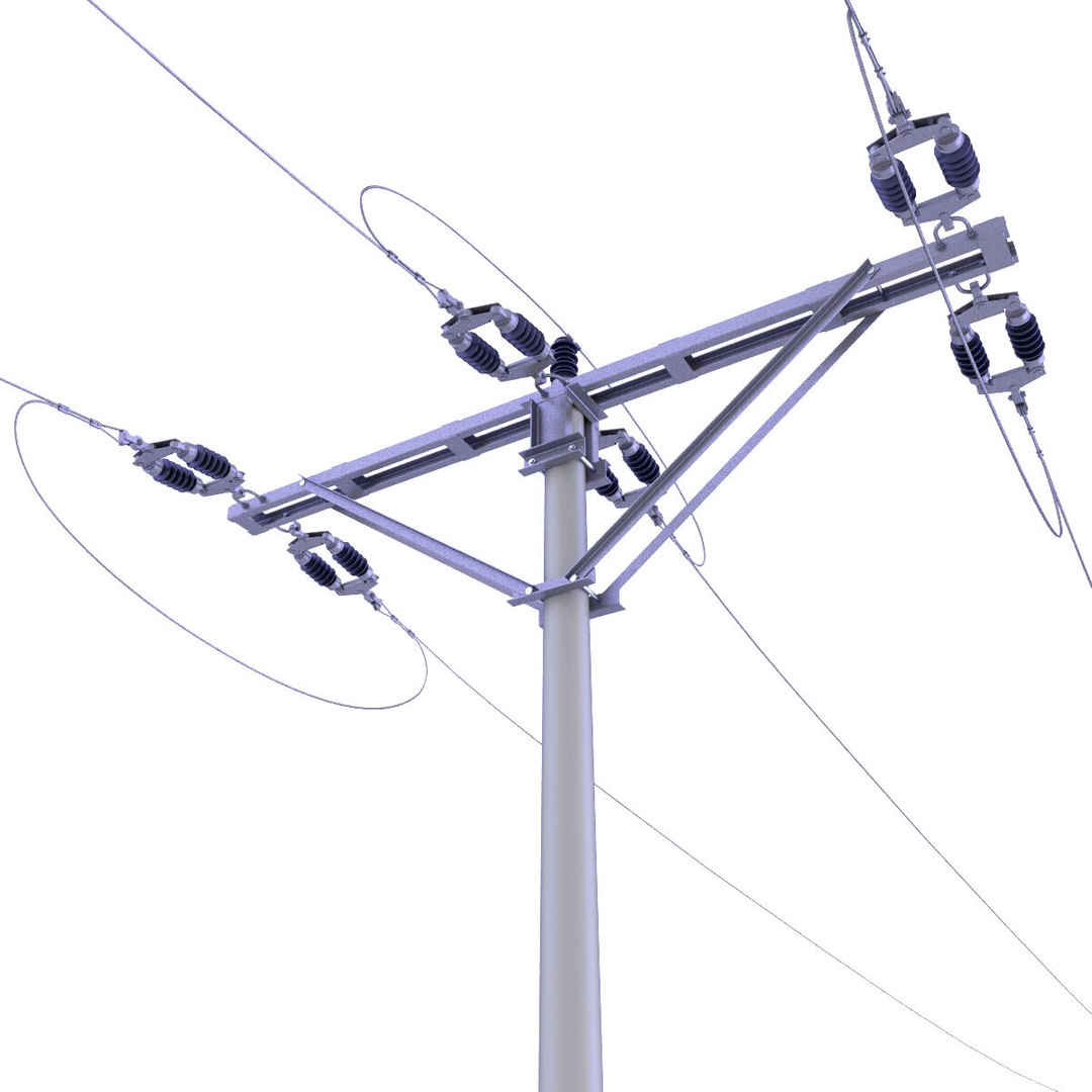 Electric Poles v9 3D model https://p.turbosquid.com/ts-thumb/SW/9gAdyF/iq/3d_electric_pole_21_concrete_1120000009/jpg/1749566879/1920x1080/fit_q87/ba98ed1953e43f69be9fc47ceac696bdb84ad819/3d_electric_pole_21_concrete_1120000009.jpg