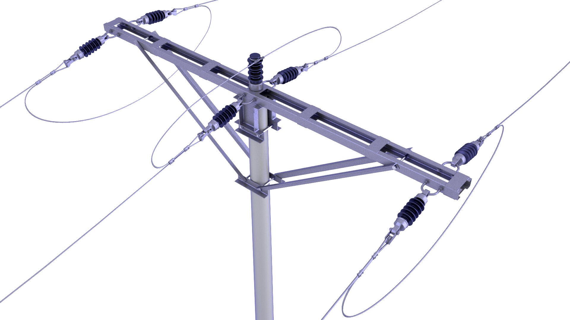 Electric Poles v9 3D model https://p.turbosquid.com/ts-thumb/SW/9gAdyF/rF/3d_electric_pole_18_concrete_100010/jpg/1749566699/1920x1080/fit_q87/0d4d943d7b53af7f2cf191b05e2d6fb51a549caf/3d_electric_pole_18_concrete_100010.jpg