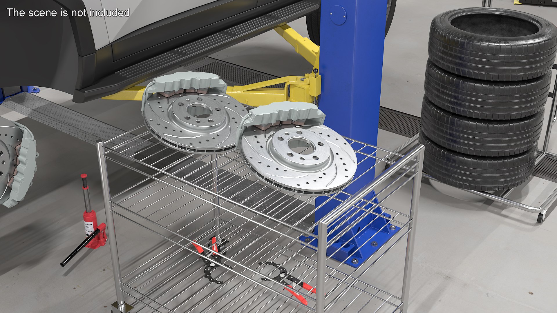 3D Disc Brakes Collection 2 model https://p.turbosquid.com/ts-thumb/SW/FRZxJb/Sw/disc_brakes_collection_2_006/jpg/1748950822/1920x1080/fit_q87/a932abf48c914f9ae3781f5f812d4e9923d0beb8/disc_brakes_collection_2_006.jpg