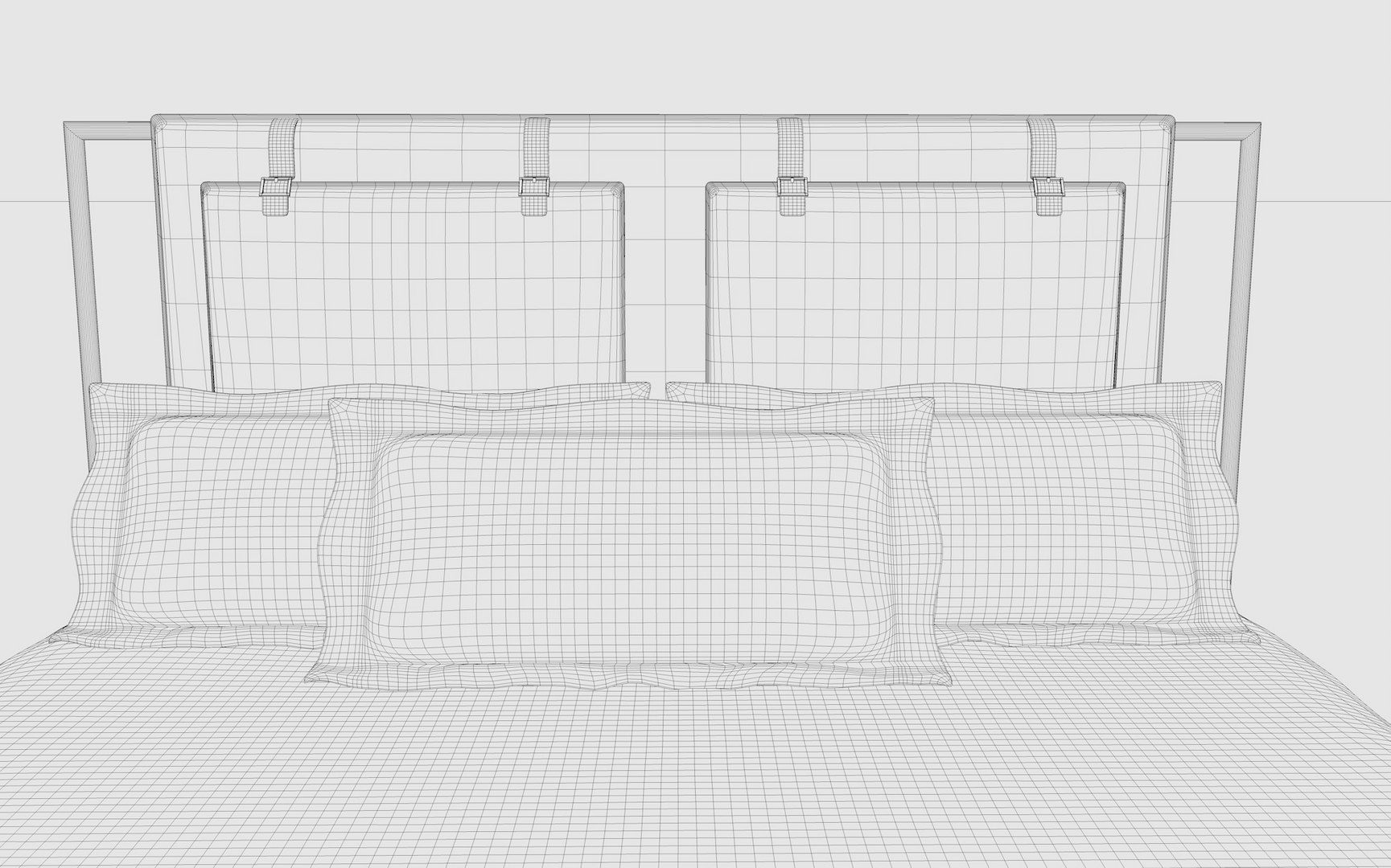 Bed 01 3D https://p.turbosquid.com/ts-thumb/SW/Hputod/3N/2_003/jpg/1687886501/1920x1080/fit_q87/f2dcecc4421e471014a5154b08ee429c4d34b1e5/2_003.jpg