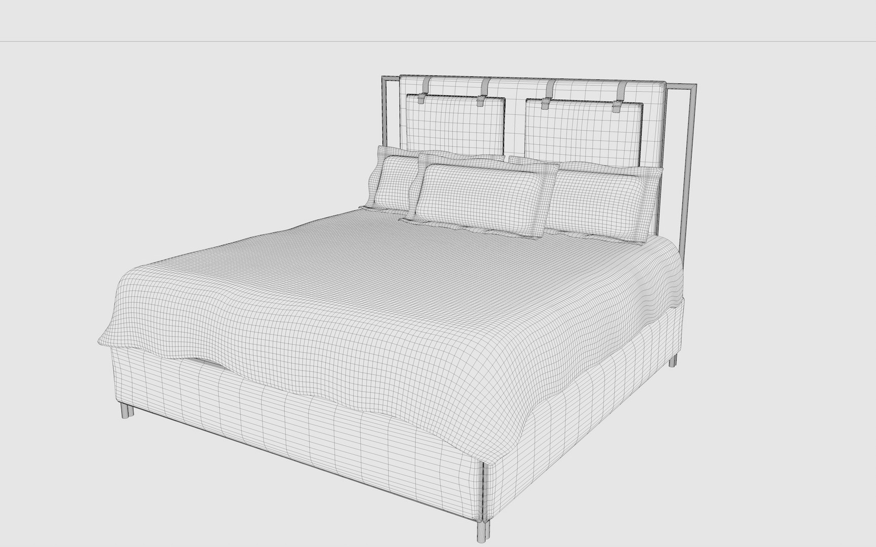 Bed 01 3D https://p.turbosquid.com/ts-thumb/SW/Hputod/EW/2_002/jpg/1687886499/1920x1080/fit_q87/d76a83fa3724828e65ff9bcf630cc7cf096487bd/2_002.jpg
