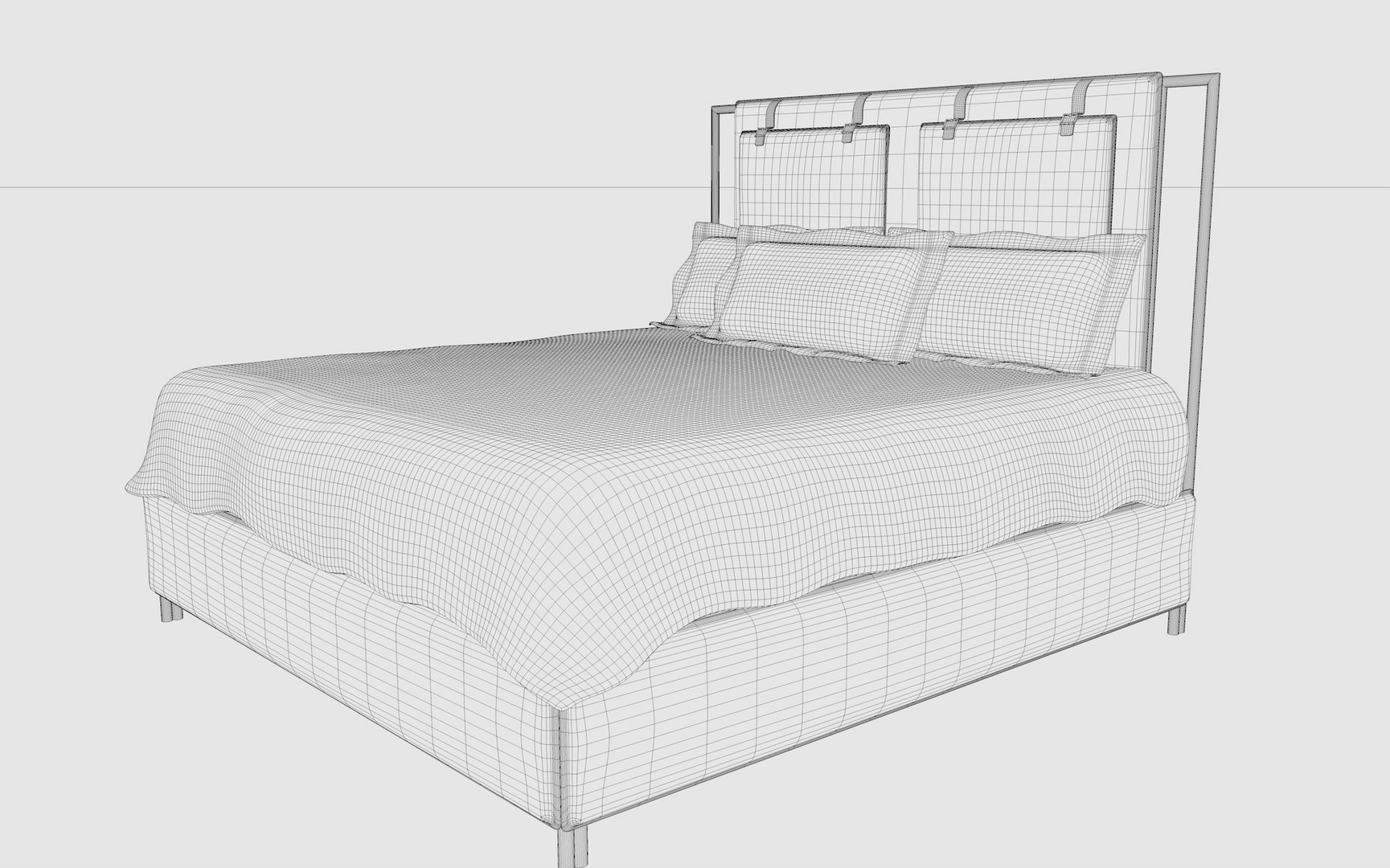 Bed 01 3D https://p.turbosquid.com/ts-thumb/SW/Hputod/IG/2_004/jpg/1687887290/1920x1080/fit_q87/3882cbea27e210a6aa206fbc5f2faf4190fb7388/2_004.jpg