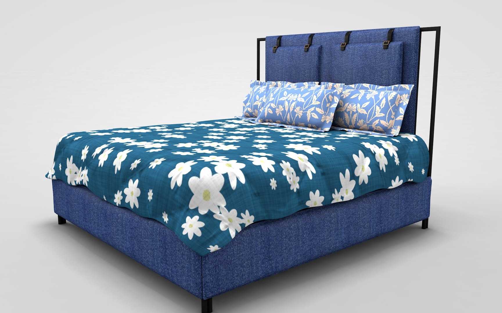 Bed 01 3D https://p.turbosquid.com/ts-thumb/SW/Hputod/OU/1_004/jpg/1687887289/1920x1080/fit_q87/bf71671a2293b071ad44b7e68282c281dc6a5b56/1_004.jpg