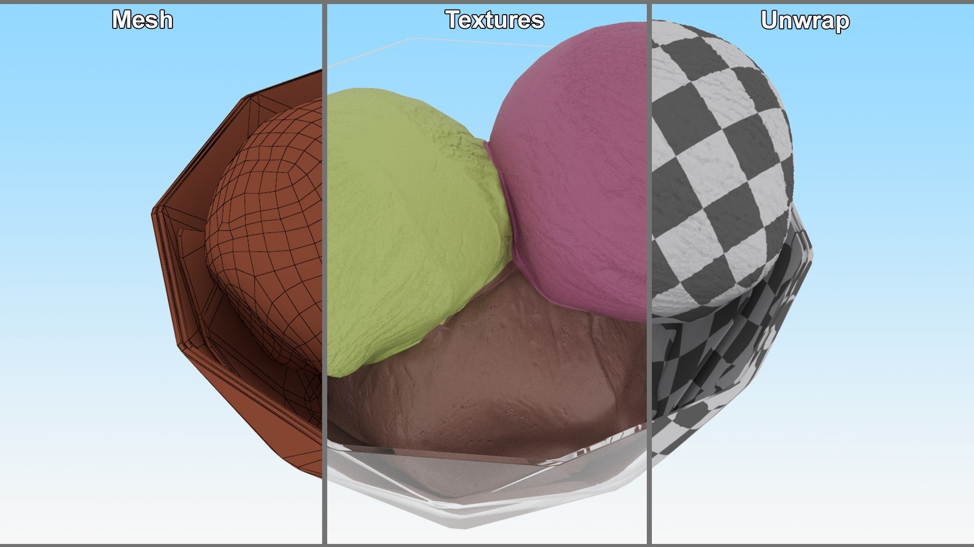 3D Ice Cream Balls in Cardboard Cup Collection 3 model https://p.turbosquid.com/ts-thumb/SW/KGtiyk/75/ice_cream_balls_in_cardboard_cup_collection_3_037/jpg/1770835515/1920x1080/fit_q87/e941d0607cfc14d853909c4e7c50b4e280bd3303/ice_cream_balls_in_cardboard_cup_collection_3_037.jpg
