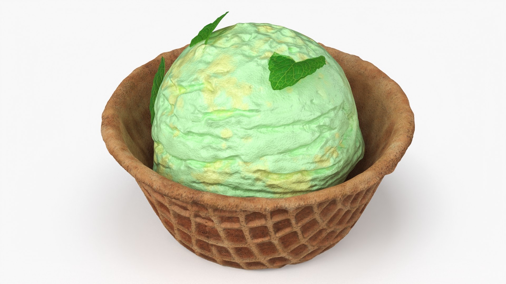 3D Ice Cream Balls in Cardboard Cup Collection 3 model https://p.turbosquid.com/ts-thumb/SW/KGtiyk/Id/ice_cream_balls_in_cardboard_cup_collection_3_025/jpg/1770835506/1920x1080/fit_q87/e179c3880012fbae273ba4b232a738abc17affce/ice_cream_balls_in_cardboard_cup_collection_3_025.jpg