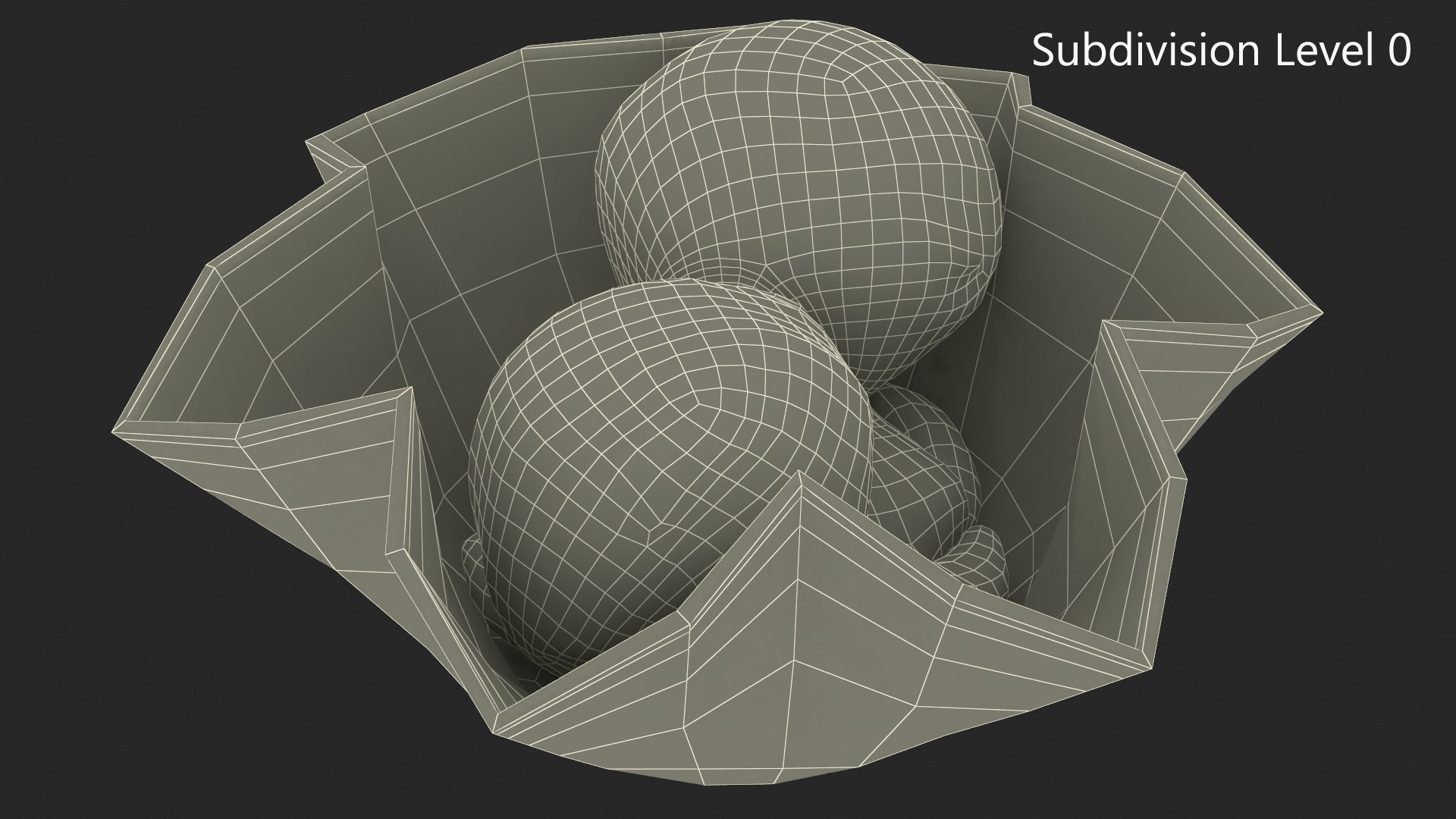 3D Ice Cream Balls in Cardboard Cup Collection 3 model https://p.turbosquid.com/ts-thumb/SW/KGtiyk/LM/ice_cream_balls_in_cardboard_cup_collection_3_043/jpg/1770835522/1920x1080/fit_q87/abe0447141222c14946f532ee69863723bdac473/ice_cream_balls_in_cardboard_cup_collection_3_043.jpg
