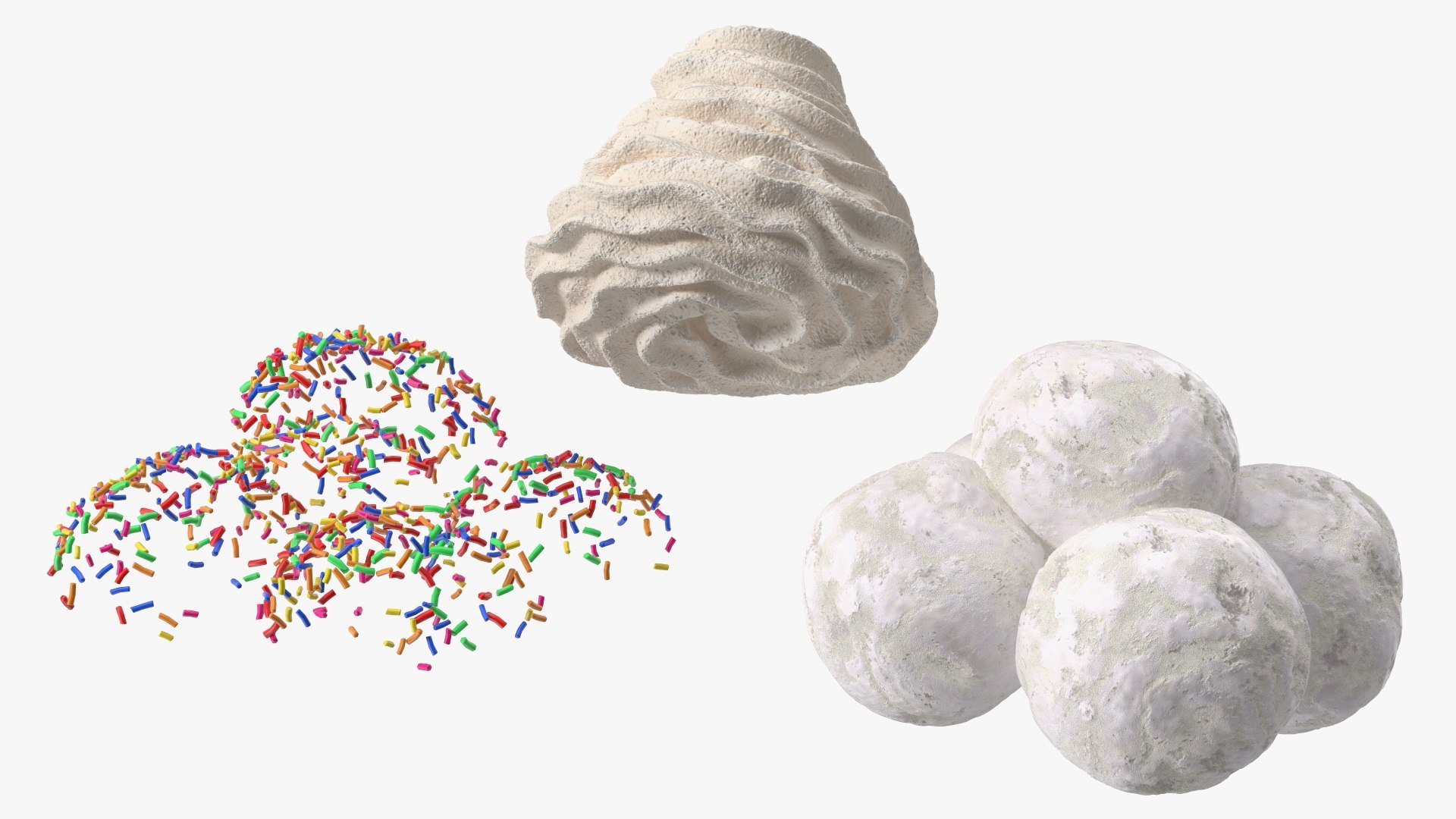 3D Ice Cream Balls in Cardboard Cup Collection 3 model https://p.turbosquid.com/ts-thumb/SW/KGtiyk/ec/ice_cream_balls_in_cardboard_cup_collection_3_019/jpg/1770835500/1920x1080/fit_q87/2d604f762a5c37182d557e04e948e2e32b1cae0c/ice_cream_balls_in_cardboard_cup_collection_3_019.jpg
