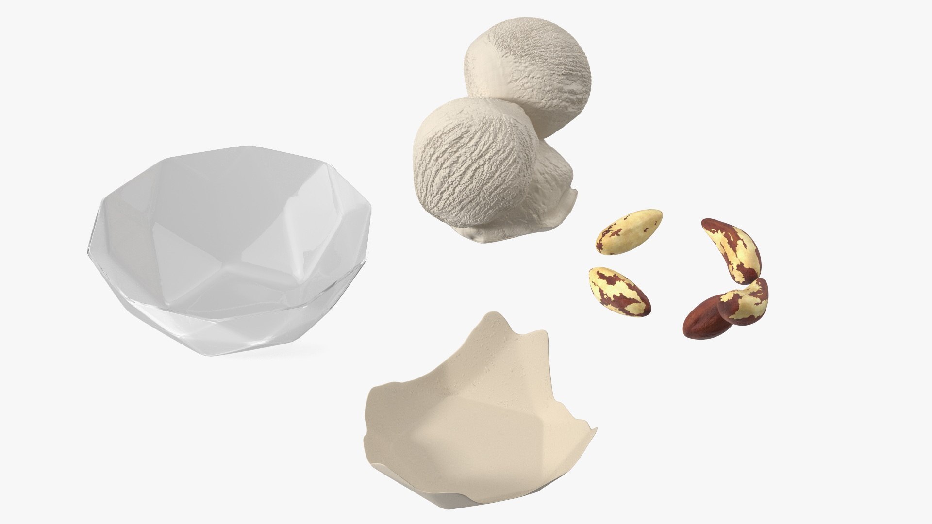 3D Ice Cream Balls in Cardboard Cup Collection 3 model https://p.turbosquid.com/ts-thumb/SW/KGtiyk/f0/ice_cream_balls_in_cardboard_cup_collection_3_012/jpg/1770835494/1920x1080/fit_q87/813d8da0b5690671ba2546390ec56ab0111a6bed/ice_cream_balls_in_cardboard_cup_collection_3_012.jpg