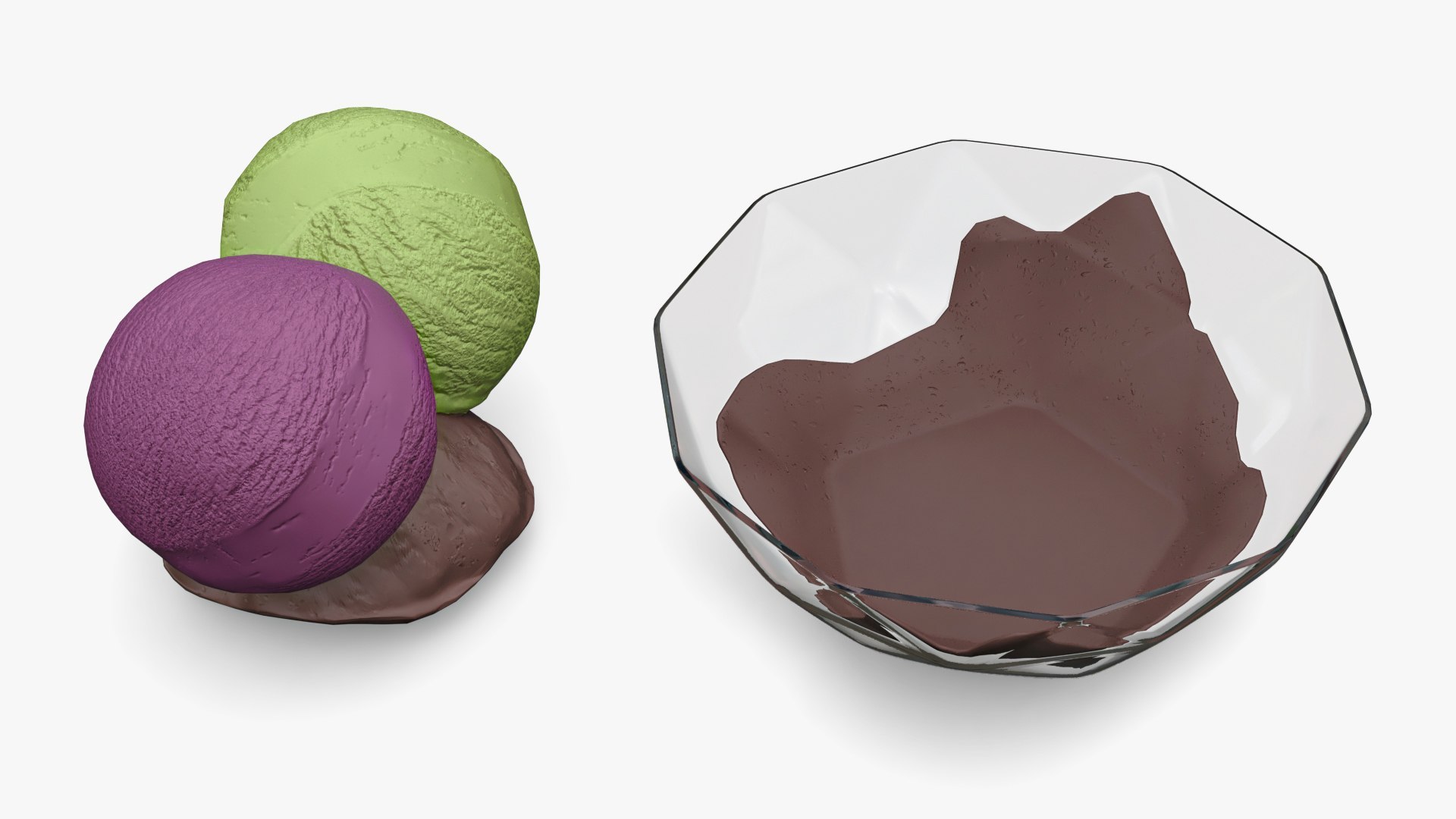 3D Ice Cream Balls in Cardboard Cup Collection 3 model https://p.turbosquid.com/ts-thumb/SW/KGtiyk/j3/ice_cream_balls_in_cardboard_cup_collection_3_024/jpg/1770835505/1920x1080/fit_q87/4d2f5616c81cddb30738937ad2e591bbe2c85da1/ice_cream_balls_in_cardboard_cup_collection_3_024.jpg