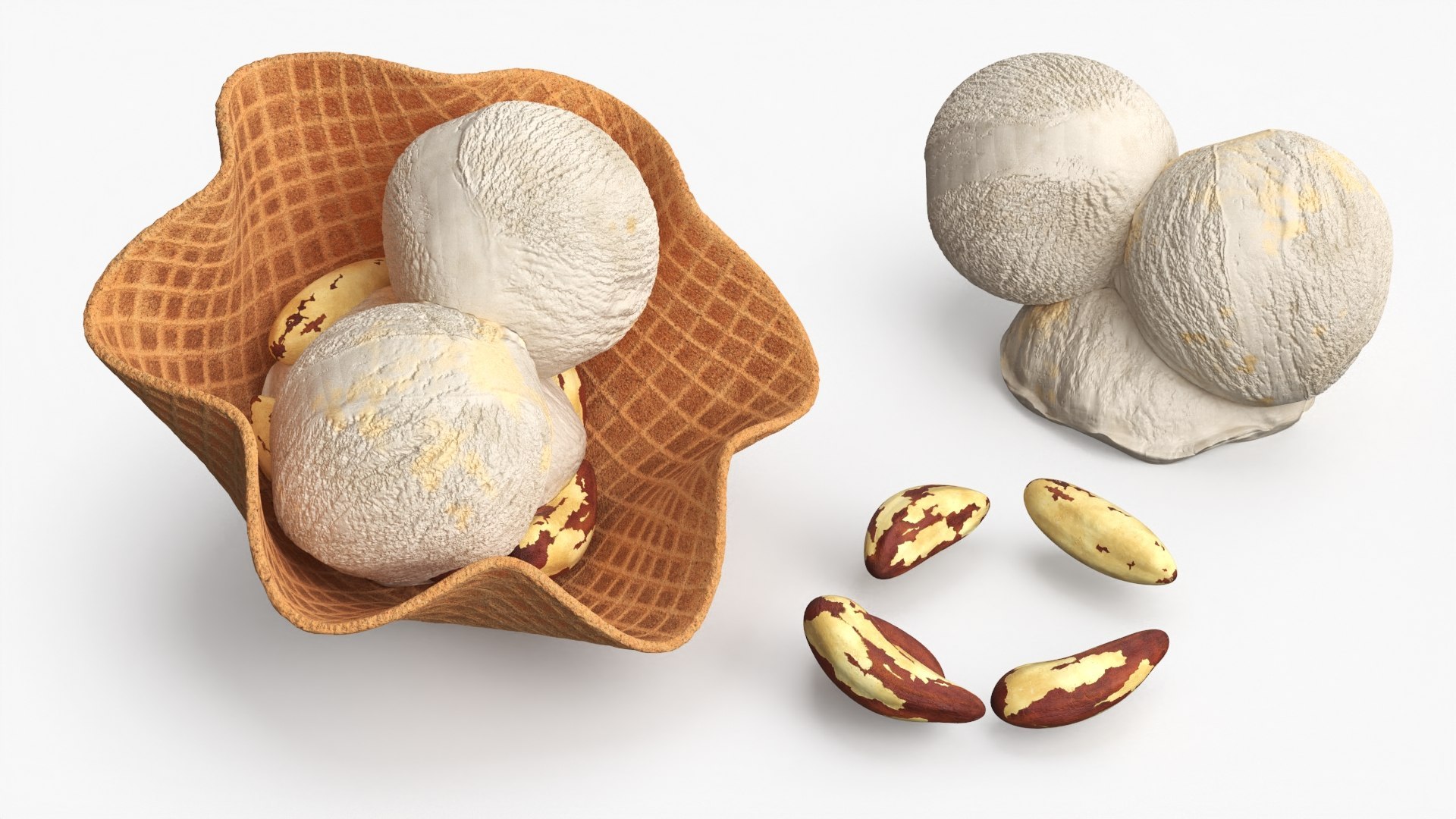 3D Ice Cream Balls in Cardboard Cup Collection 3 model https://p.turbosquid.com/ts-thumb/SW/KGtiyk/nY/ice_cream_balls_in_cardboard_cup_collection_3_004/jpg/1770835487/1920x1080/fit_q87/39b8f229d758890d2357bb530d26f35fed06ff9e/ice_cream_balls_in_cardboard_cup_collection_3_004.jpg