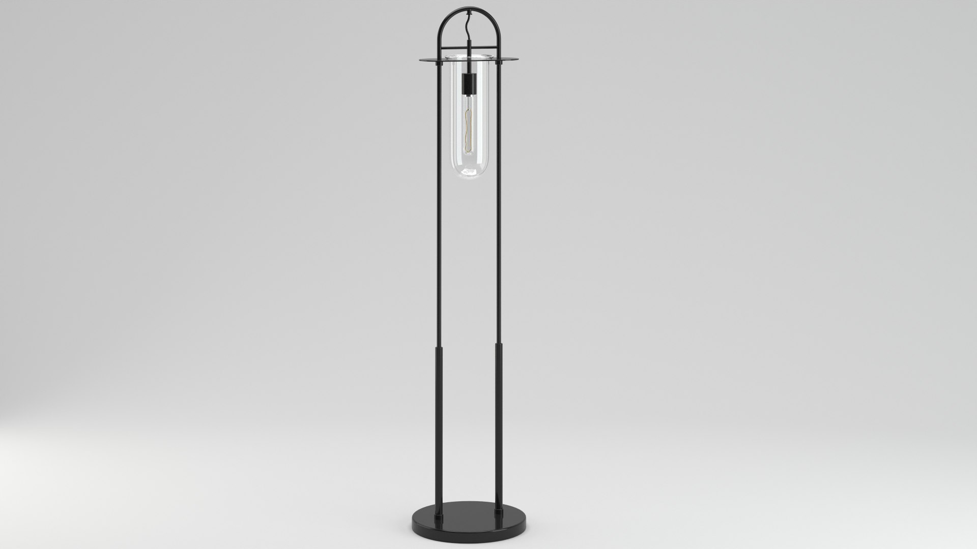 3D kelly wearstler nuance https://p.turbosquid.com/ts-thumb/SW/KmjCNG/Cn/kellywearstlernuancecircalightingfloorlamp1/jpg/1611177710/1920x1080/fit_q87/fb2991be40dd7f5cb9dad2001982602dd8e7659a/kellywearstlernuancecircalightingfloorlamp1.jpg